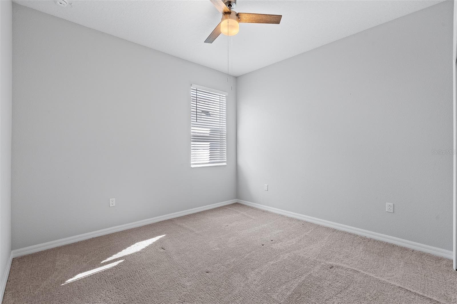Single Family Residence at 55 MATANZAS LAKES DR, PALM COAST, photo 22 of 50
