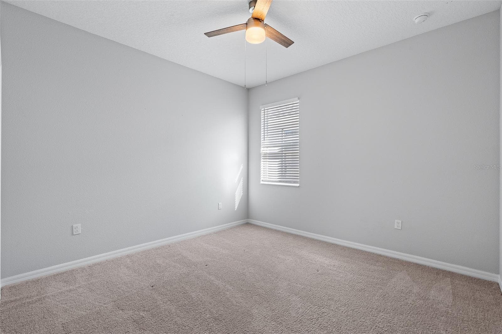 Single Family Residence at 55 MATANZAS LAKES DR, PALM COAST, photo 23 of 50