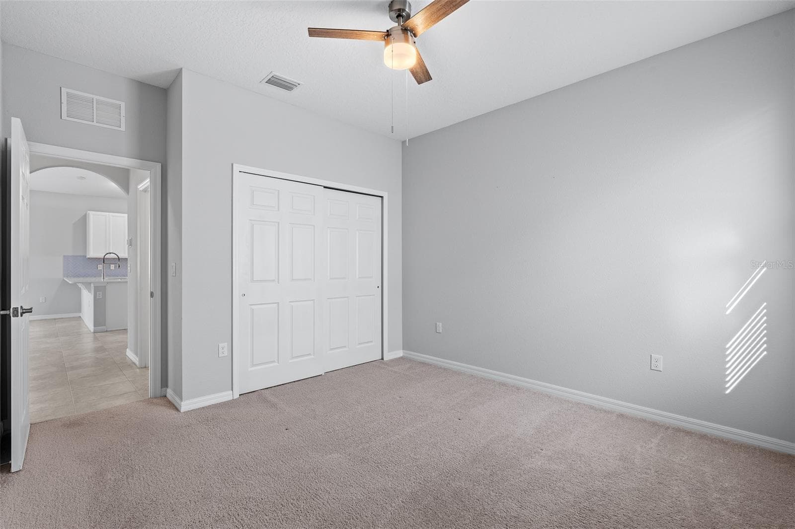 Single Family Residence at 55 MATANZAS LAKES DR, PALM COAST, photo 24 of 50