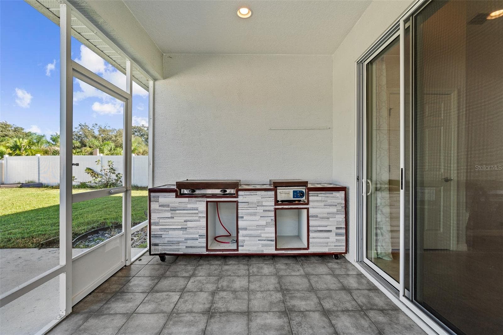 Single Family Residence at 55 MATANZAS LAKES DR, PALM COAST, photo 25 of 50