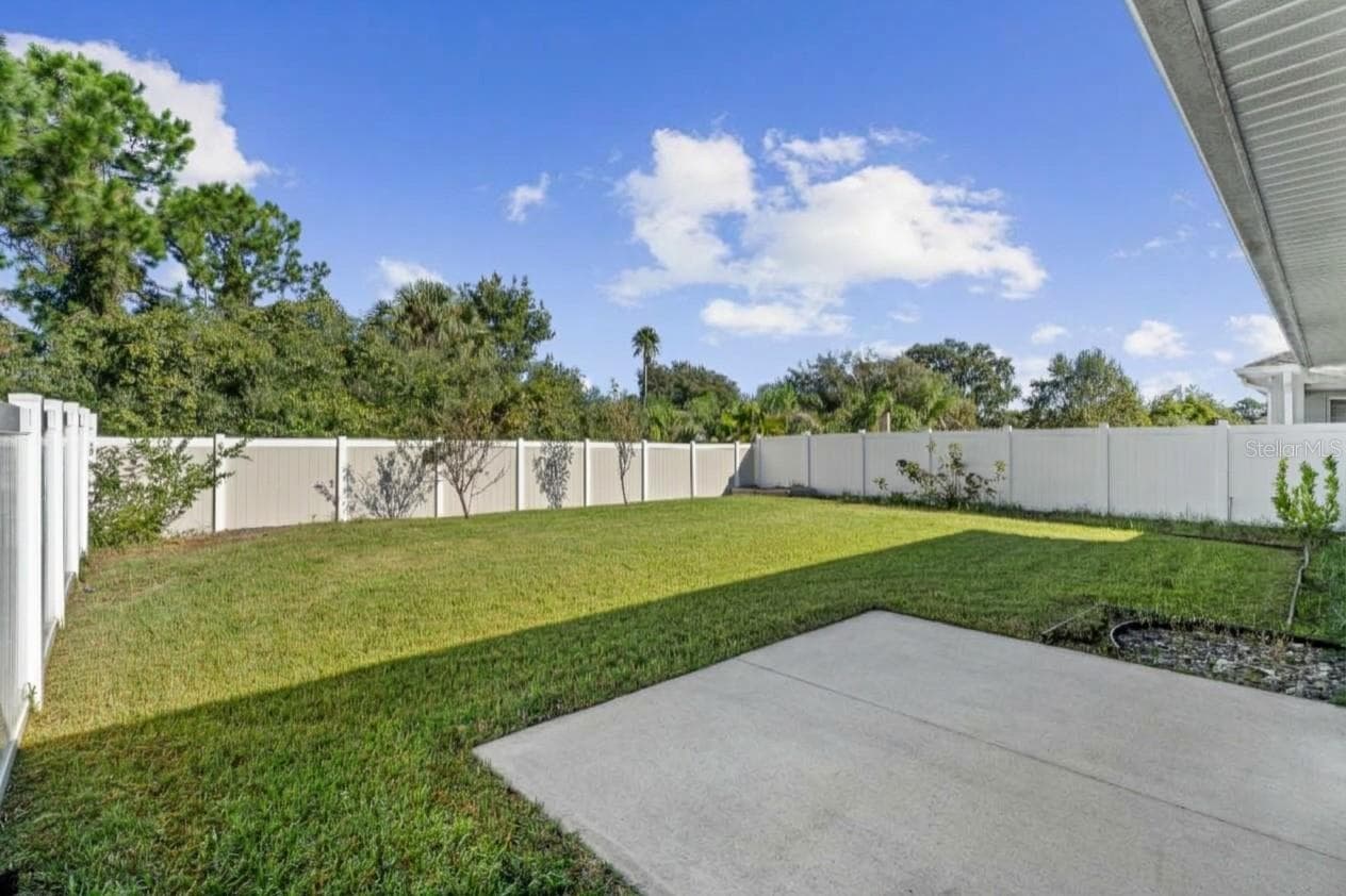 Single Family Residence at 55 MATANZAS LAKES DR, PALM COAST, photo 26 of 50