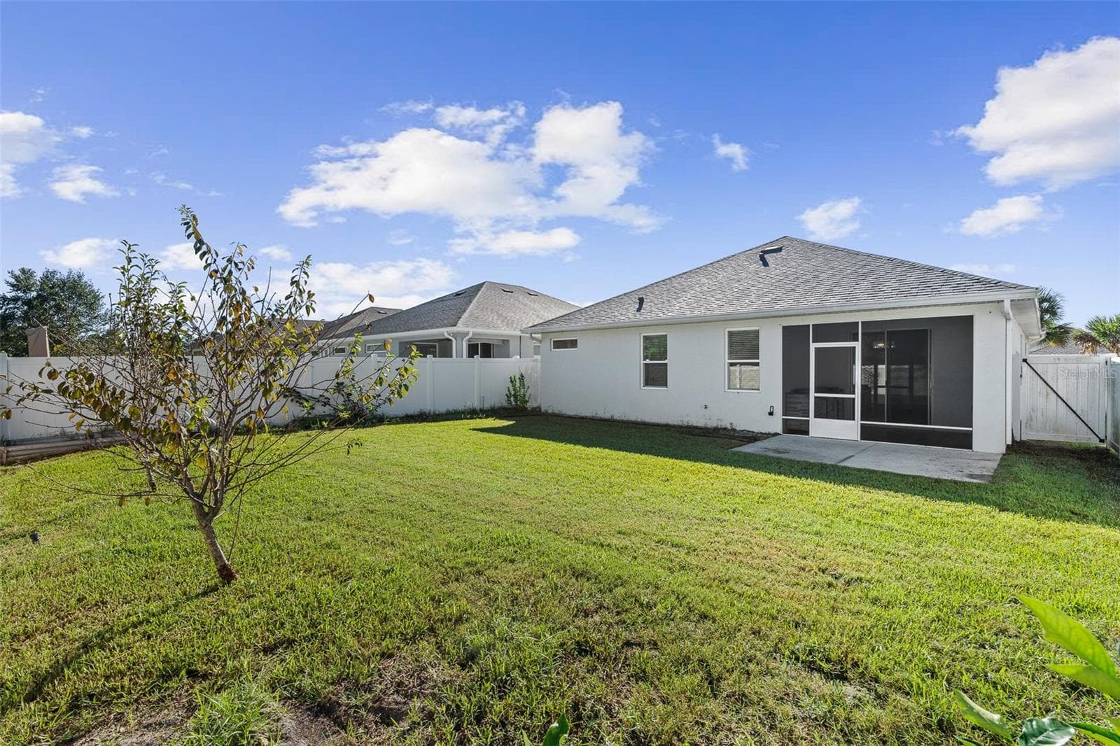 Single Family Residence at 55 MATANZAS LAKES DR, PALM COAST, photo 28 of 50