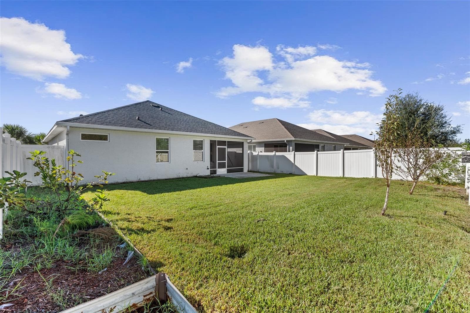 Single Family Residence at 55 MATANZAS LAKES DR, PALM COAST, photo 29 of 50