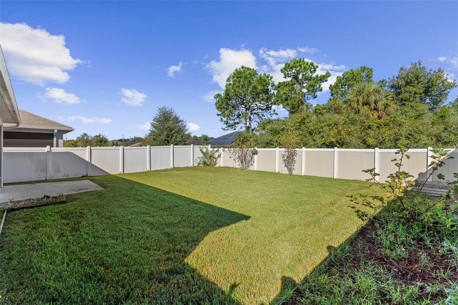 Single Family Residence at 55 MATANZAS LAKES DR, PALM COAST, photo 30 of 50