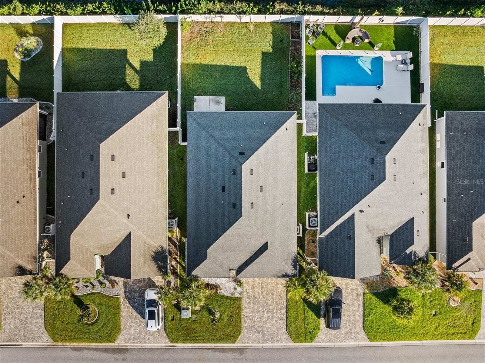 Single Family Residence at 55 MATANZAS LAKES DR, PALM COAST, photo 33 of 50