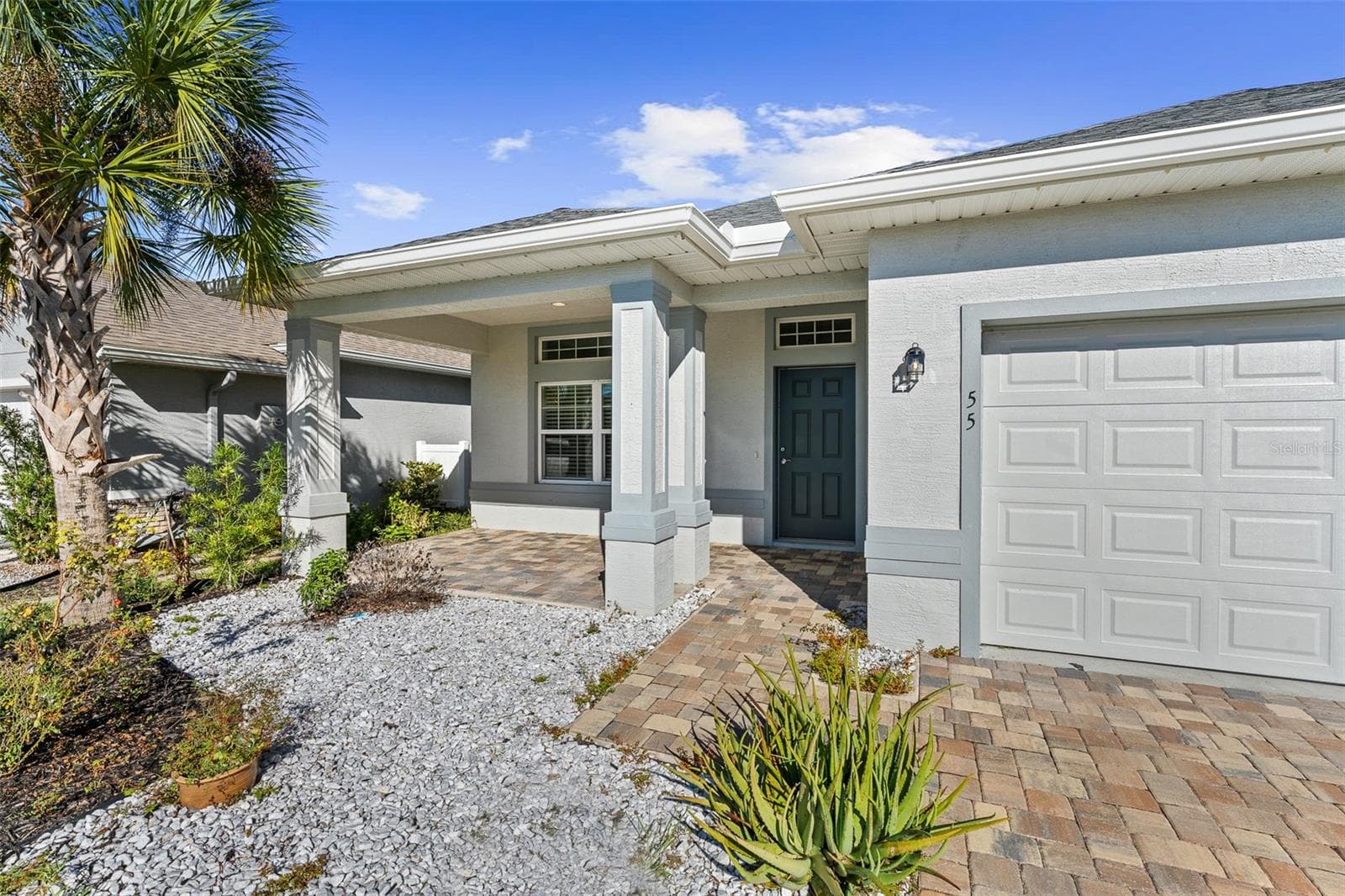 Single Family Residence at 55 MATANZAS LAKES DR, PALM COAST, photo 50 of 50