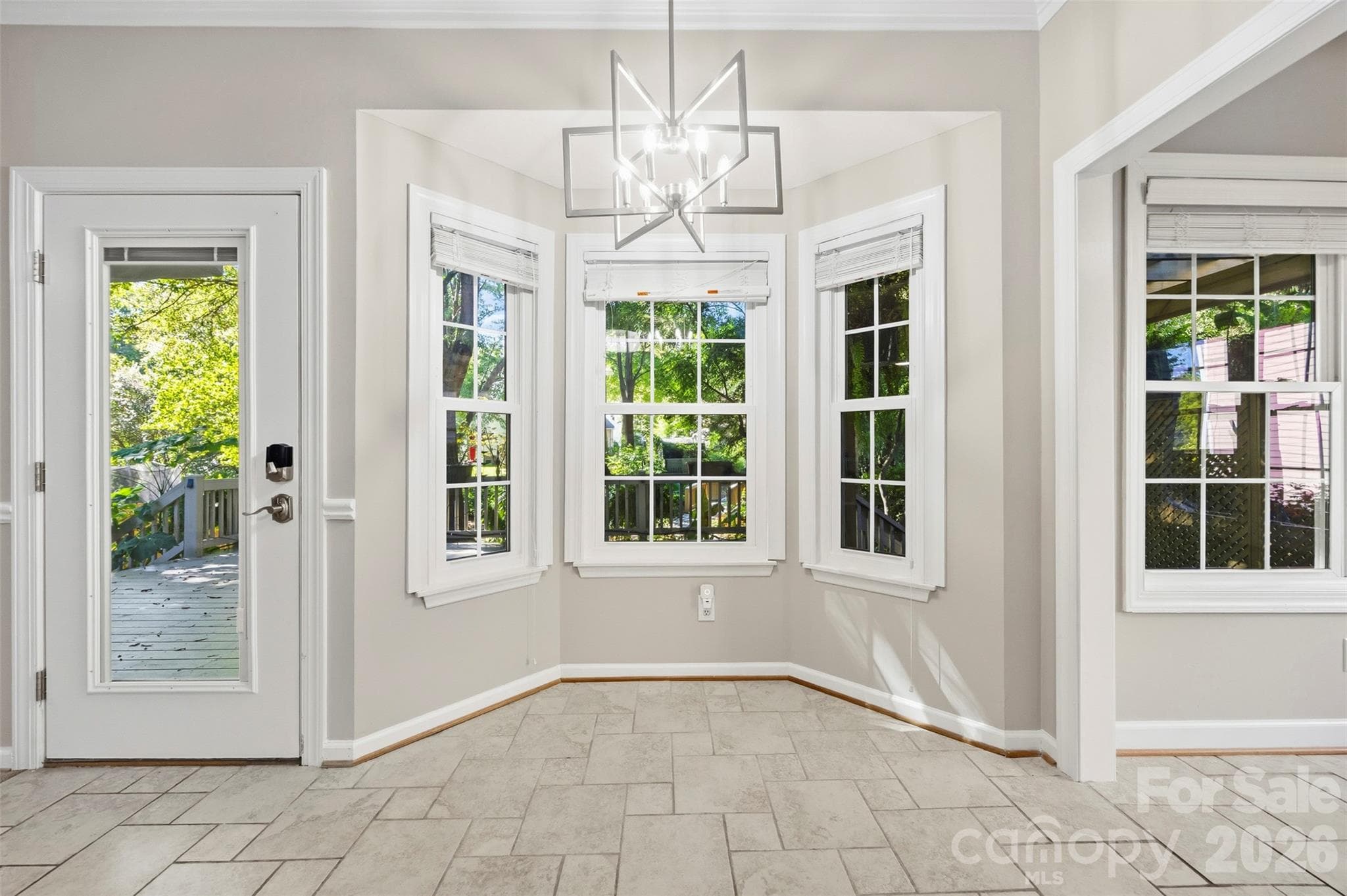Single Family Residence at 9014 Pickering Grove Lane, Charlotte, photo 16 of 43