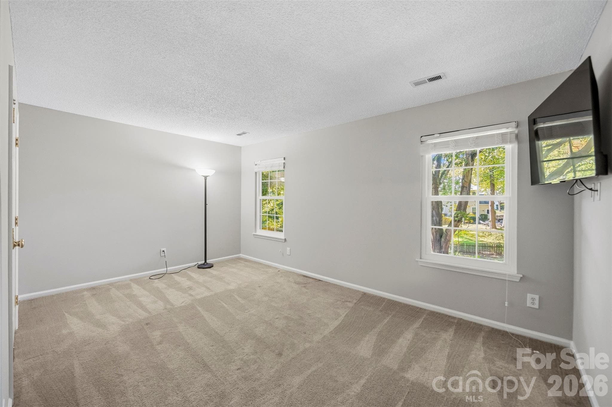 Single Family Residence at 9014 Pickering Grove Lane, Charlotte, photo 32 of 43
