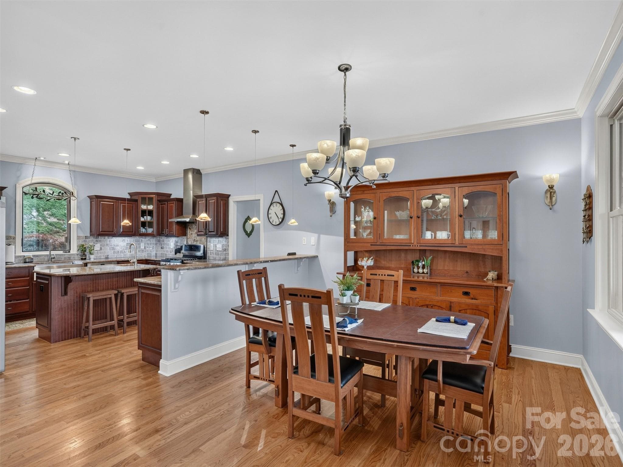 Single Family Residence at 57 Mountainaire Court, Hendersonville, photo 30 of 48