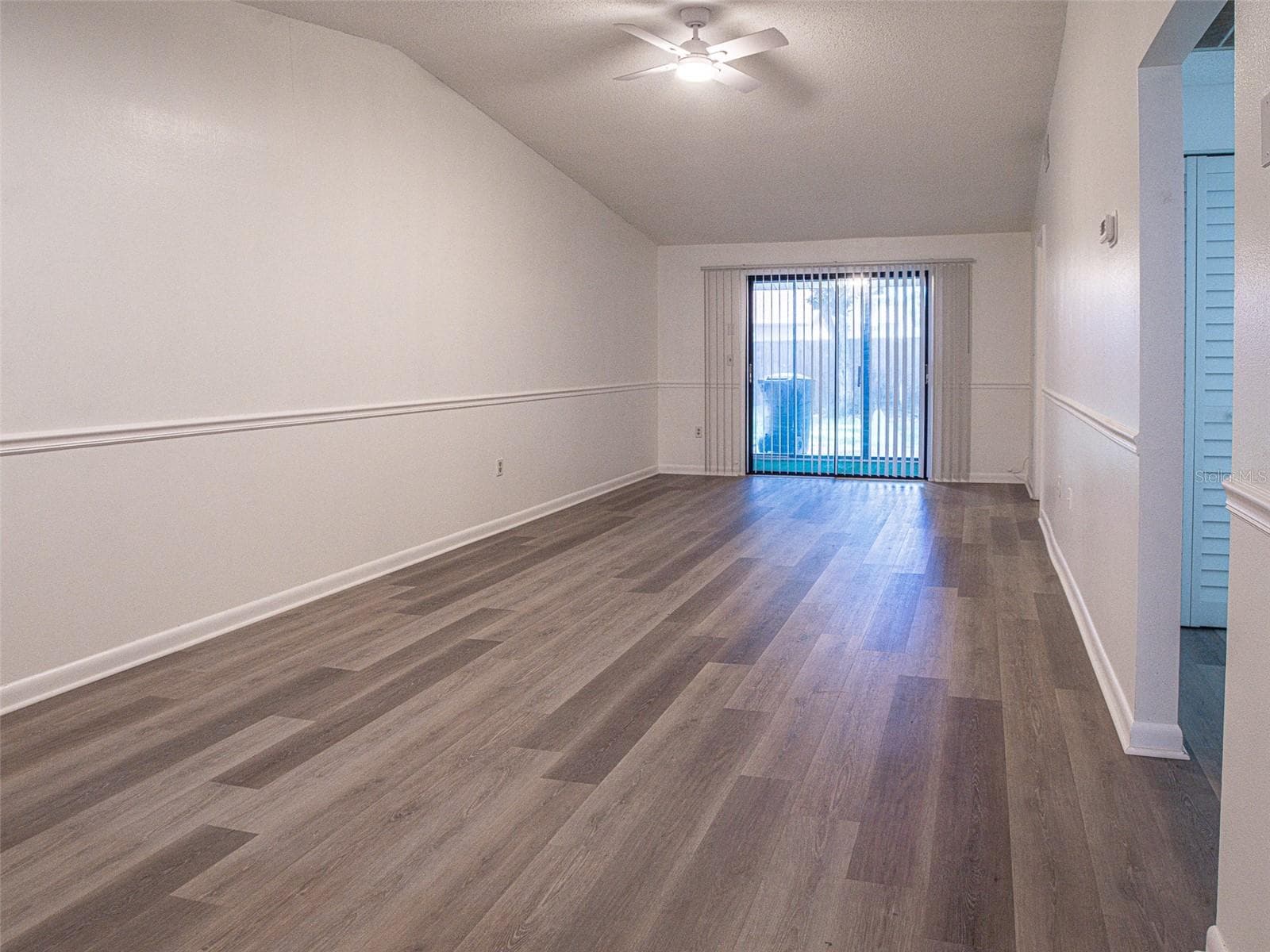 Condominium at 1934 PEPPERMILL DR #1934, CLEARWATER, photo 4 of 19