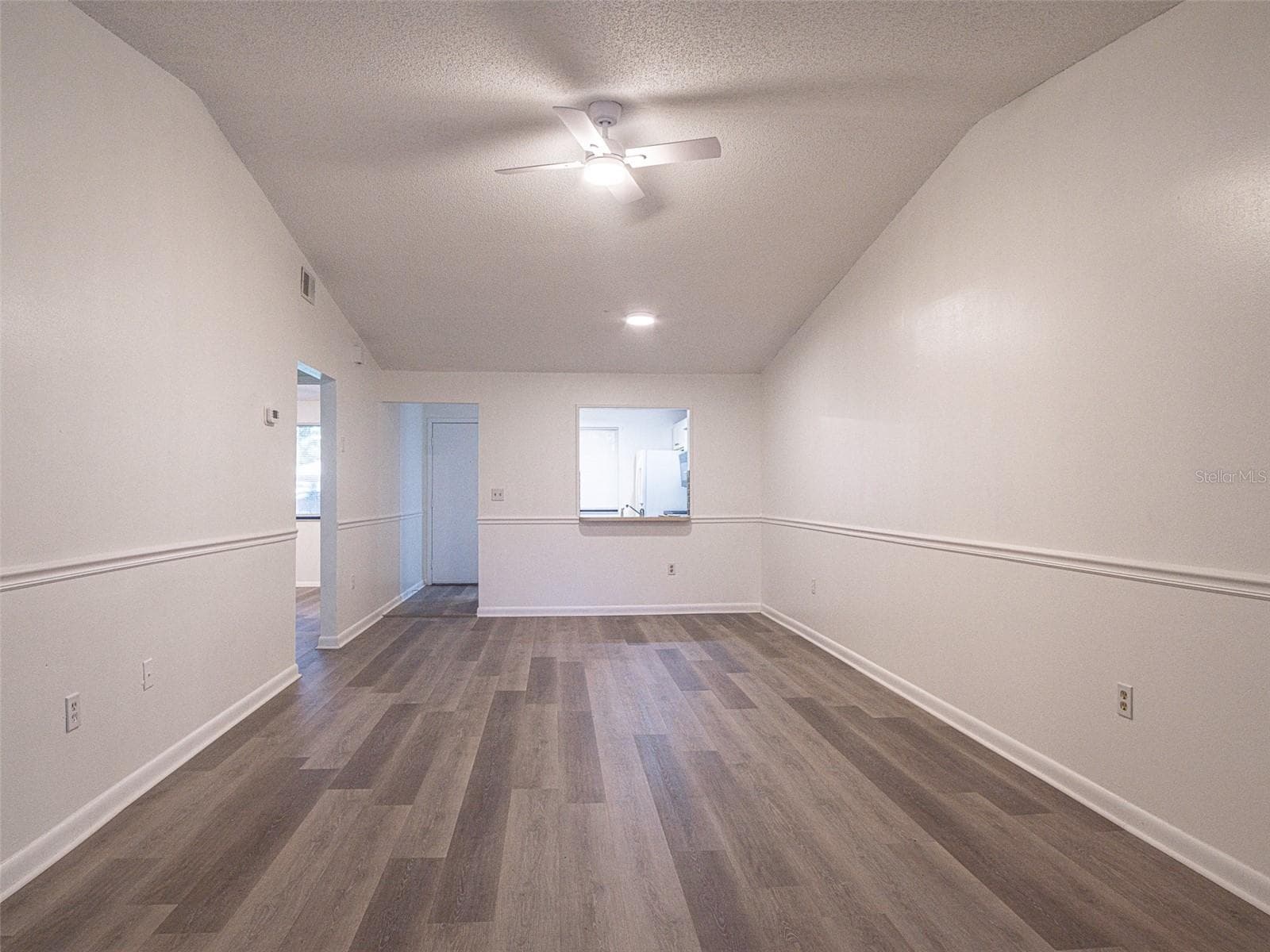 Condominium at 1934 PEPPERMILL DR #1934, CLEARWATER, photo 5 of 19