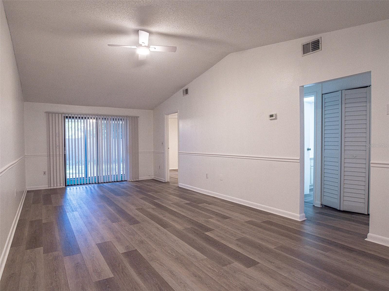 Condominium at 1934 PEPPERMILL DR #1934, CLEARWATER, photo 6 of 19