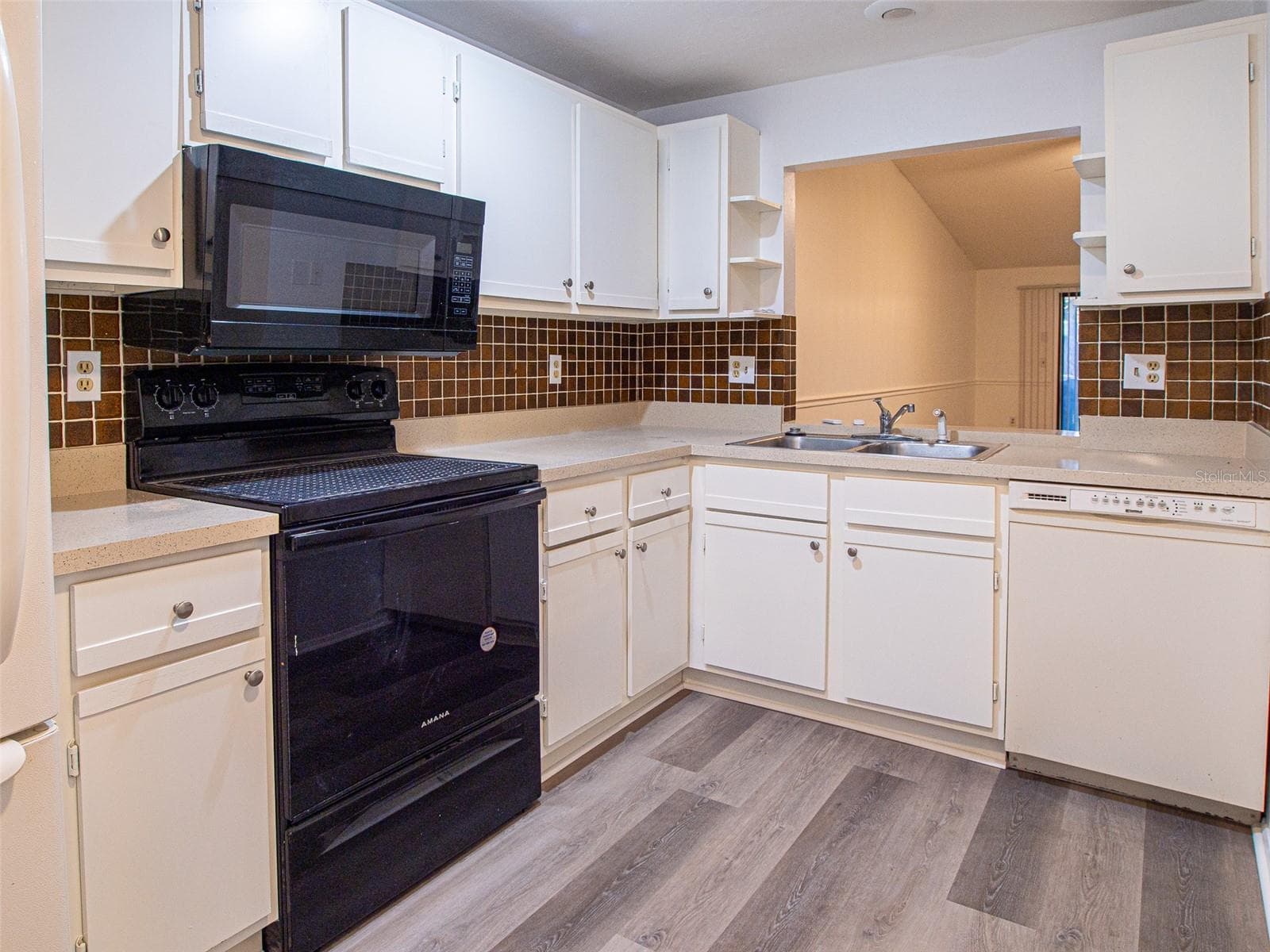 Condominium at 1934 PEPPERMILL DR #1934, CLEARWATER, photo 7 of 19