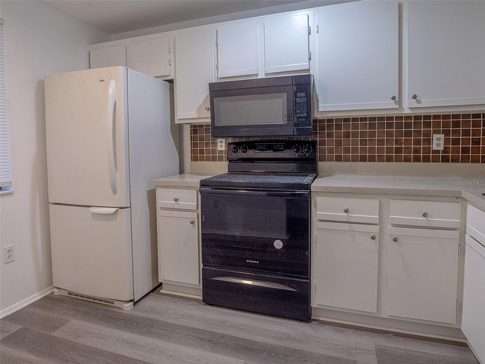 Condominium at 1934 PEPPERMILL DR #1934, CLEARWATER, photo 9 of 19