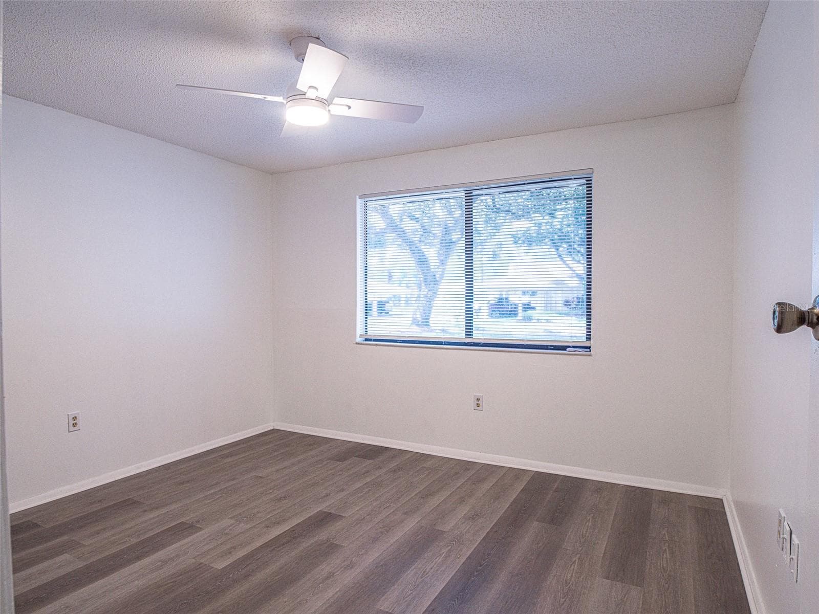 Condominium at 1934 PEPPERMILL DR #1934, CLEARWATER, photo 10 of 19
