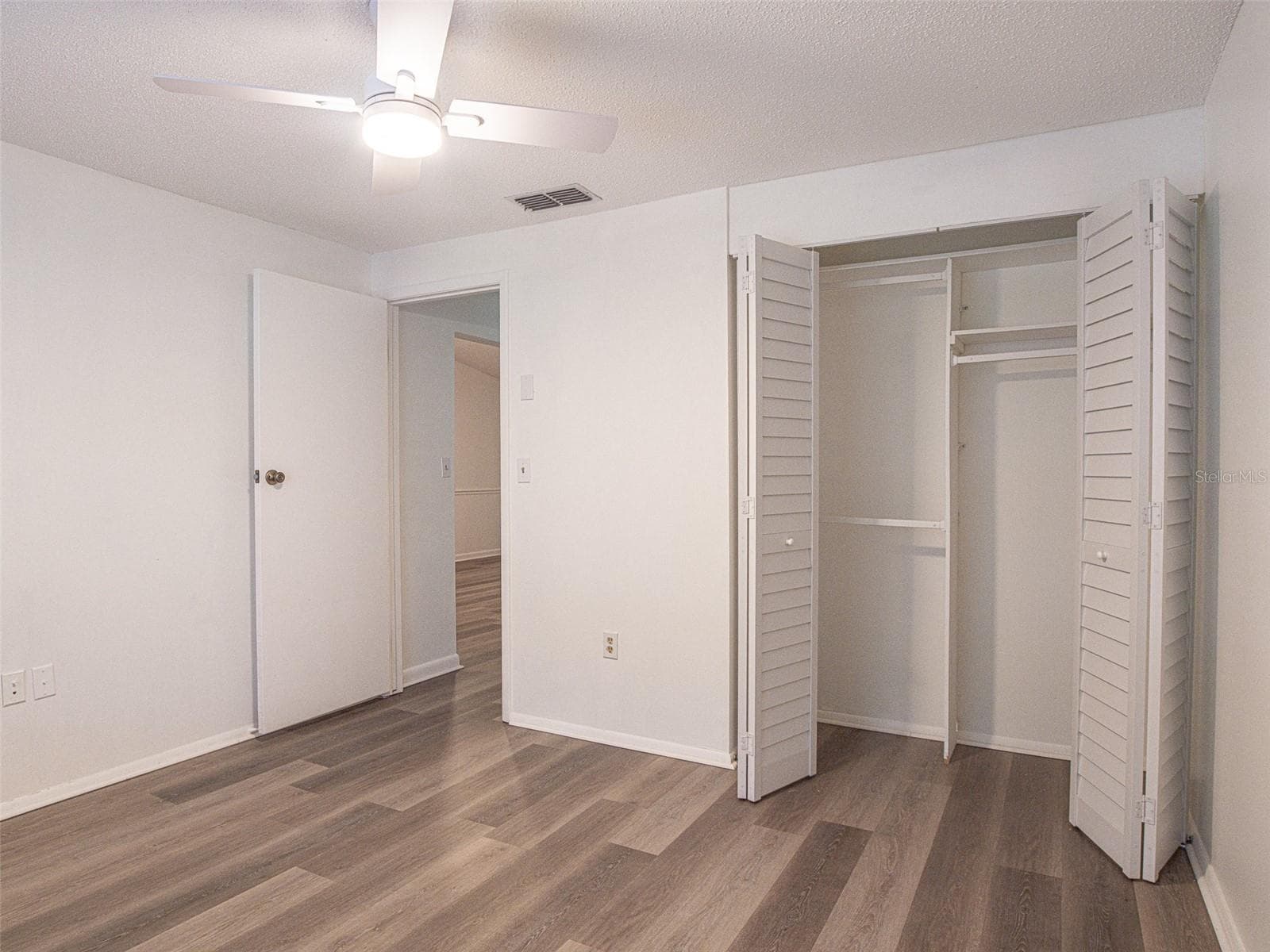 Condominium at 1934 PEPPERMILL DR #1934, CLEARWATER, photo 11 of 19