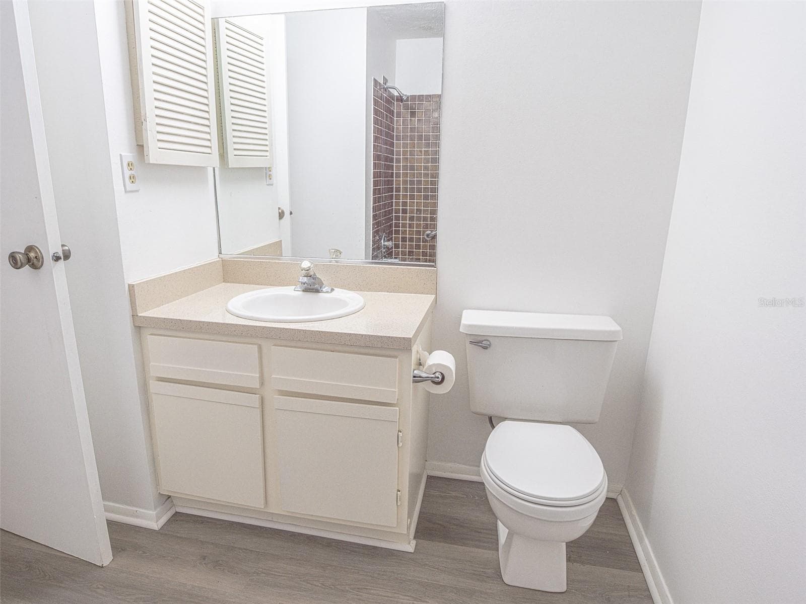 Condominium at 1934 PEPPERMILL DR #1934, CLEARWATER, photo 12 of 19