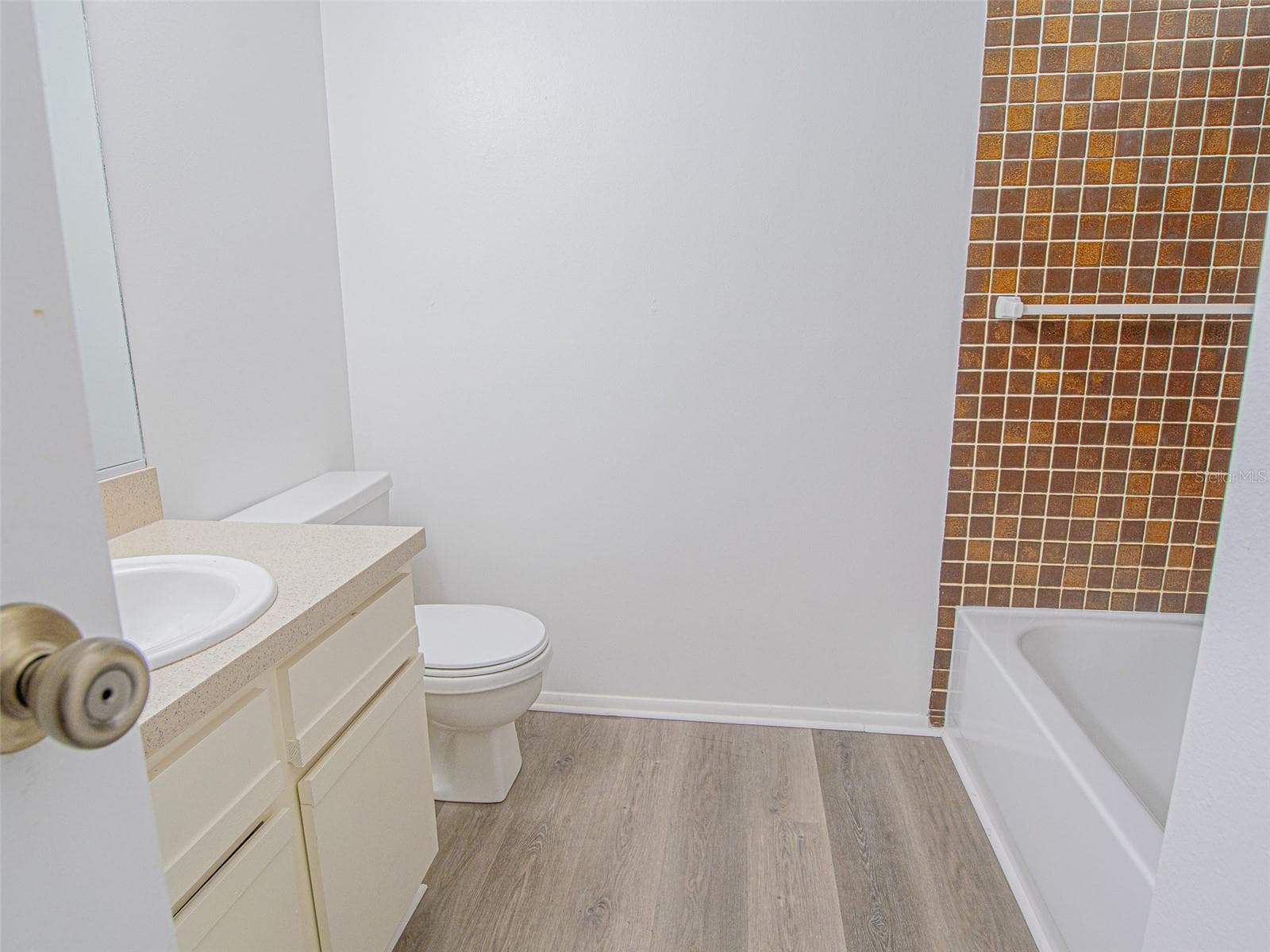 Condominium at 1934 PEPPERMILL DR #1934, CLEARWATER, photo 13 of 19