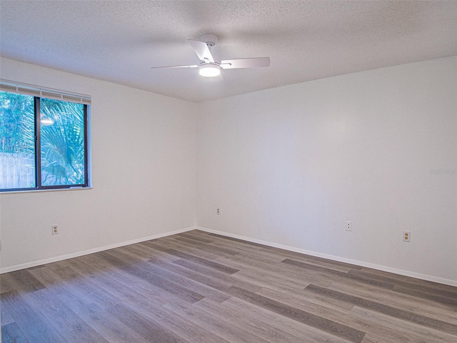Condominium at 1934 PEPPERMILL DR #1934, CLEARWATER, photo 14 of 19