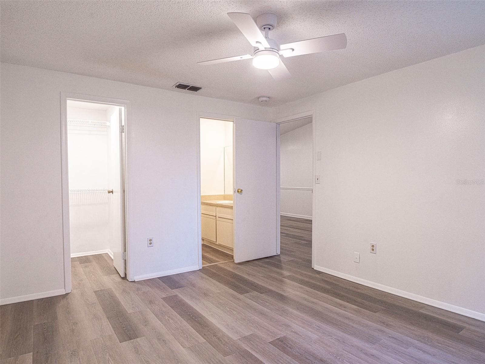 Condominium at 1934 PEPPERMILL DR #1934, CLEARWATER, photo 15 of 19