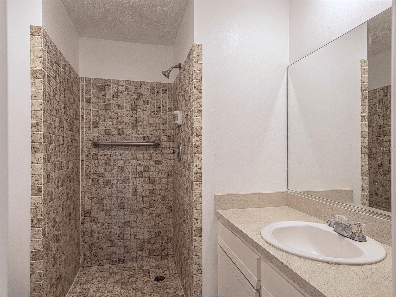 Condominium at 1934 PEPPERMILL DR #1934, CLEARWATER, photo 16 of 19