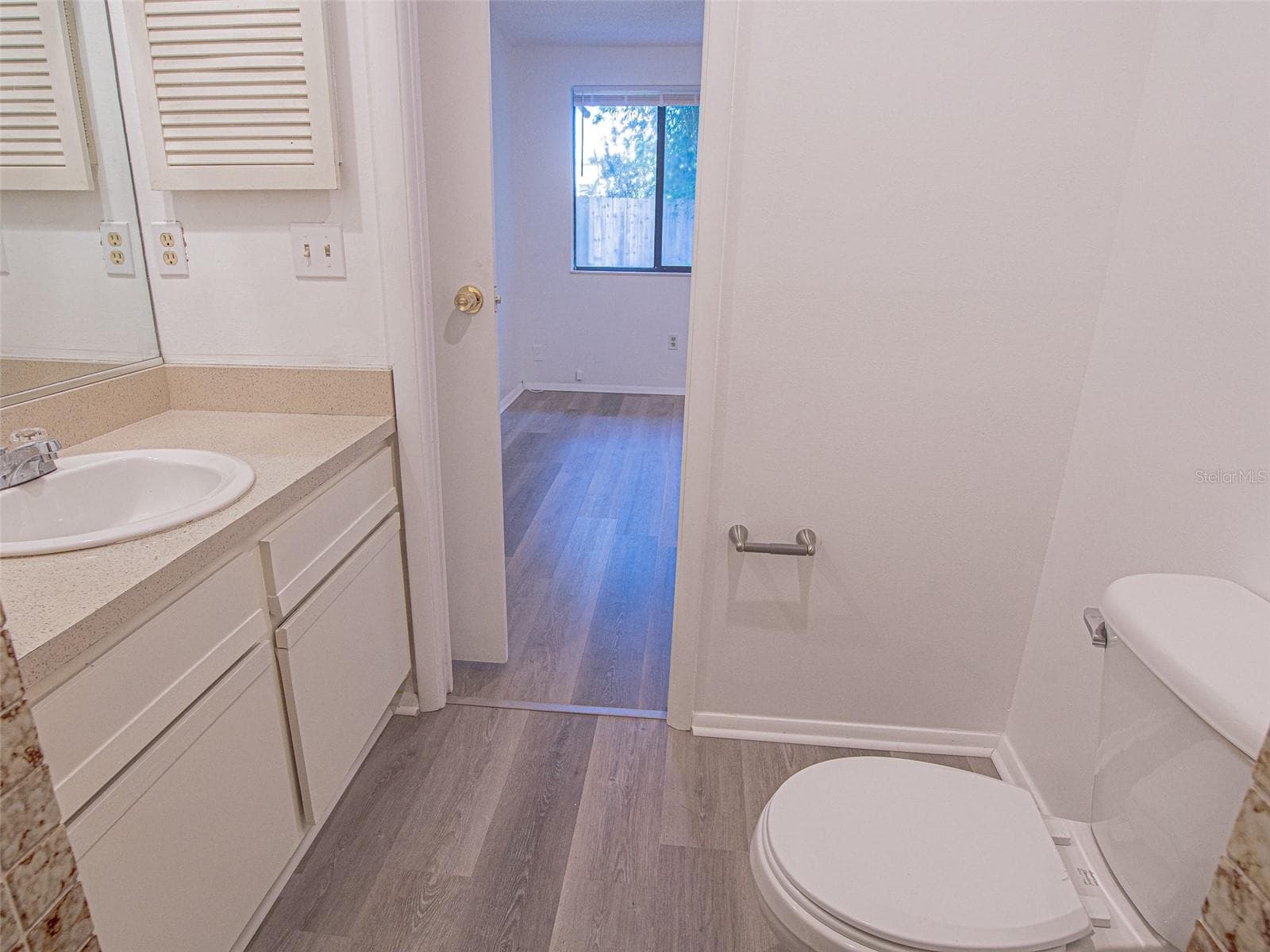 Condominium at 1934 PEPPERMILL DR #1934, CLEARWATER, photo 17 of 19