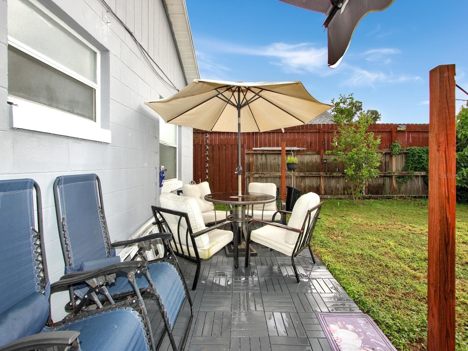 Single Family Residence at 1118 43RD ST, ORLANDO, photo 22 of 34