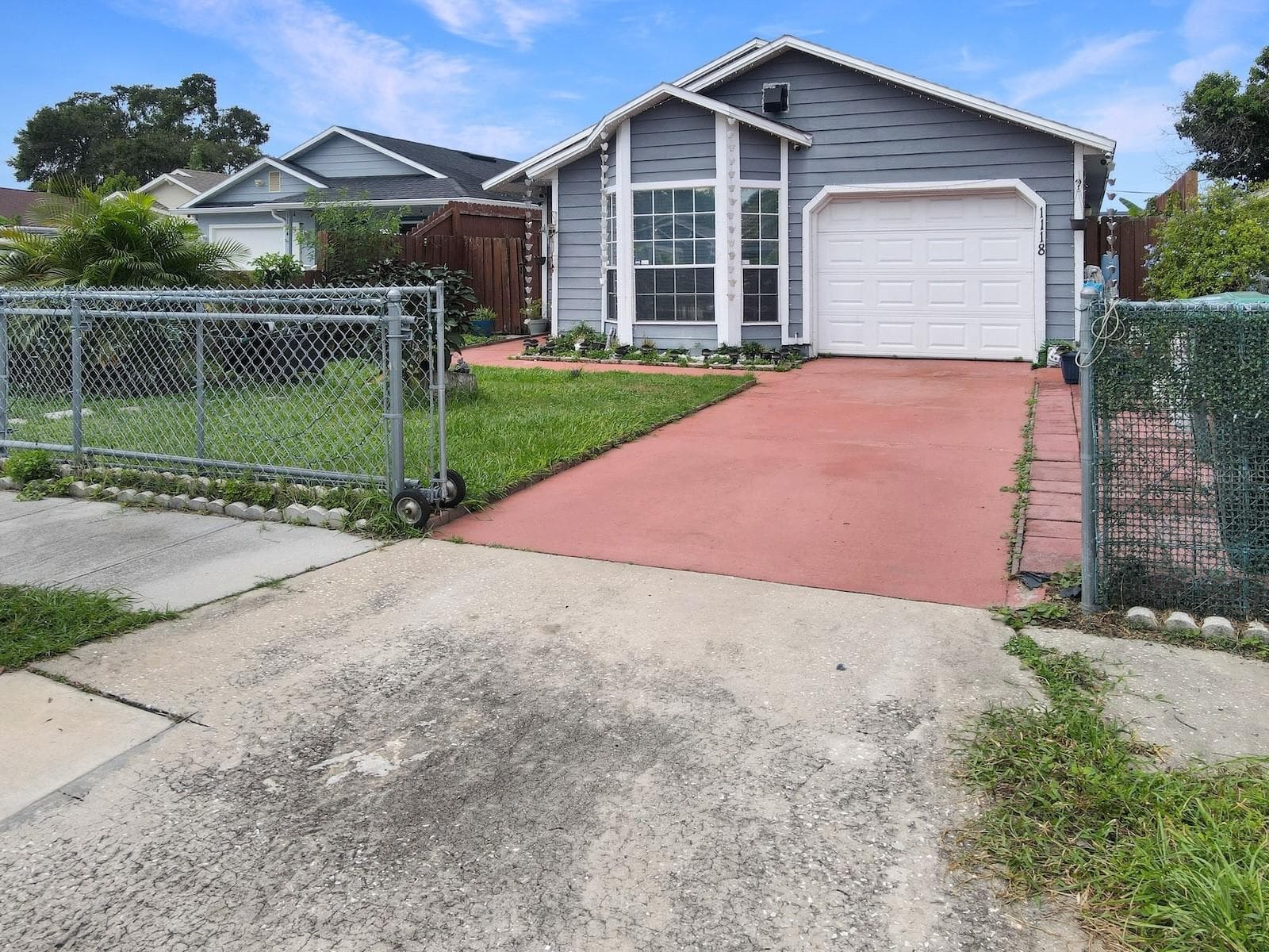 Single Family Residence at 1118 43RD ST, ORLANDO, photo 25 of 34