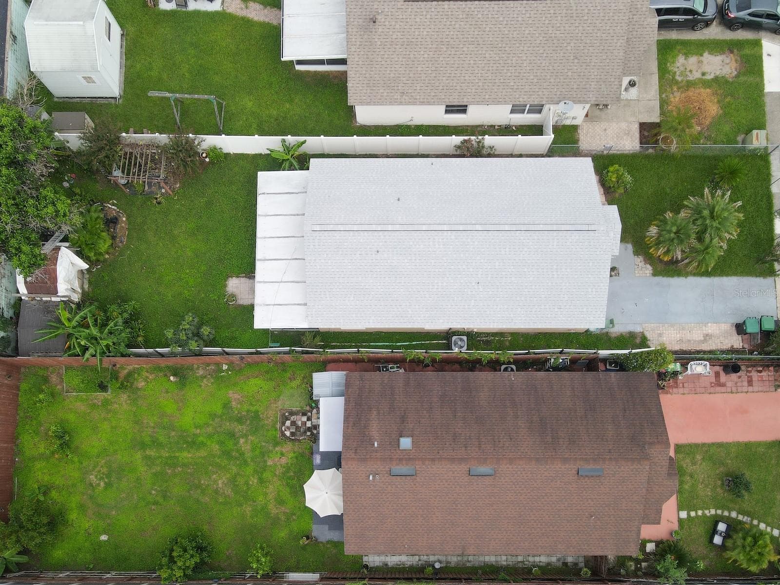 Single Family Residence at 1118 43RD ST, ORLANDO, photo 31 of 34