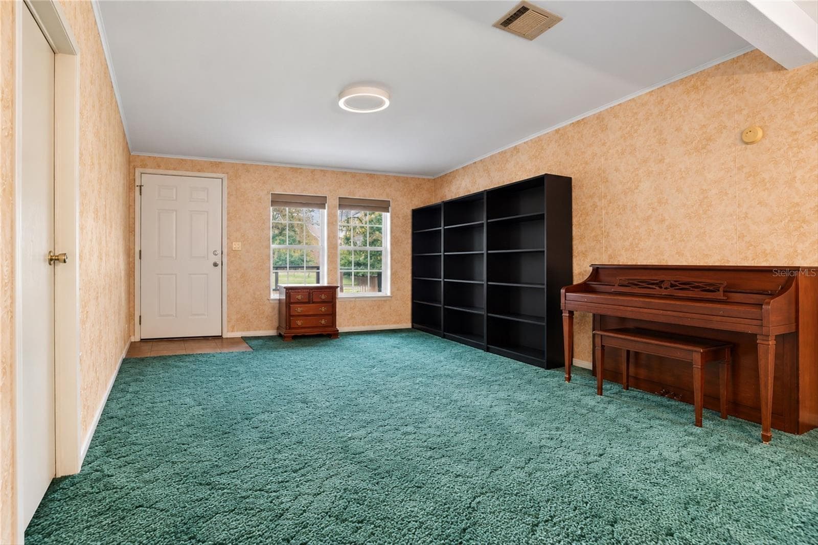 Manufactured Home at 4875 NW HICKORY ST, ARCADIA, photo 8 of 61