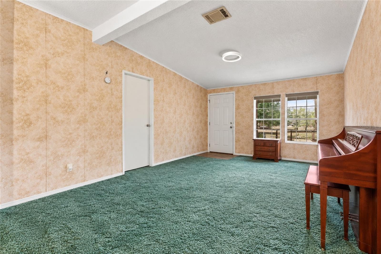 Manufactured Home at 4875 NW HICKORY ST, ARCADIA, photo 9 of 61