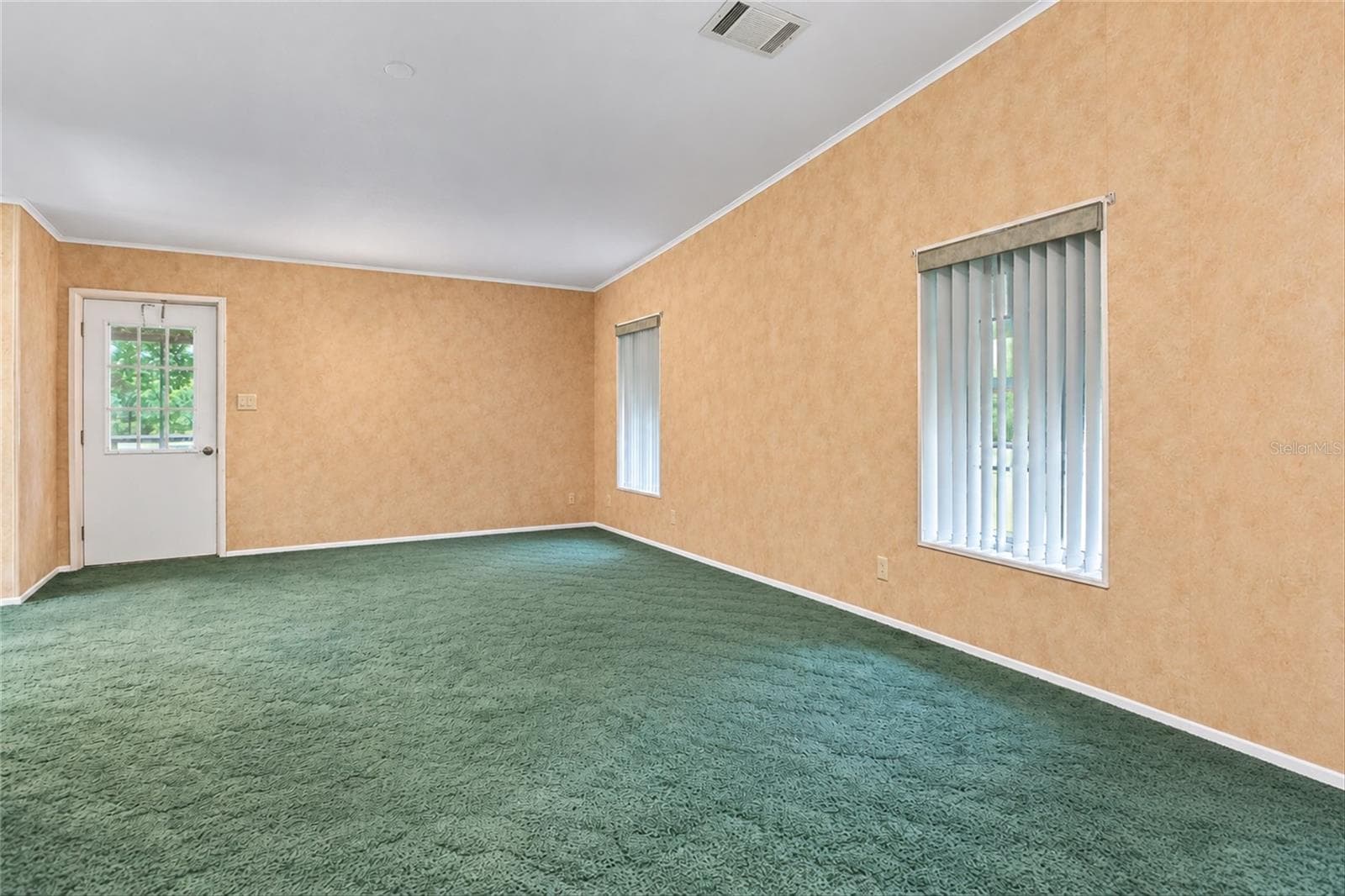 Manufactured Home at 4875 NW HICKORY ST, ARCADIA, photo 21 of 61