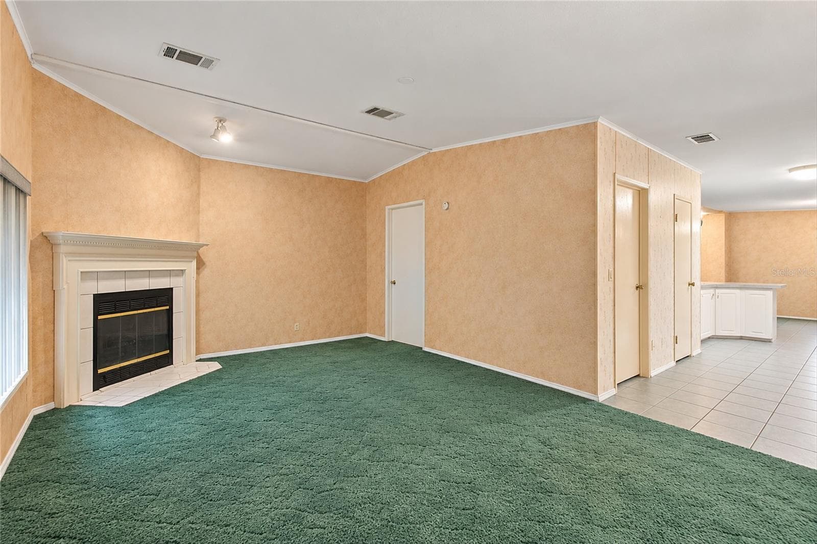 Manufactured Home at 4875 NW HICKORY ST, ARCADIA, photo 26 of 61