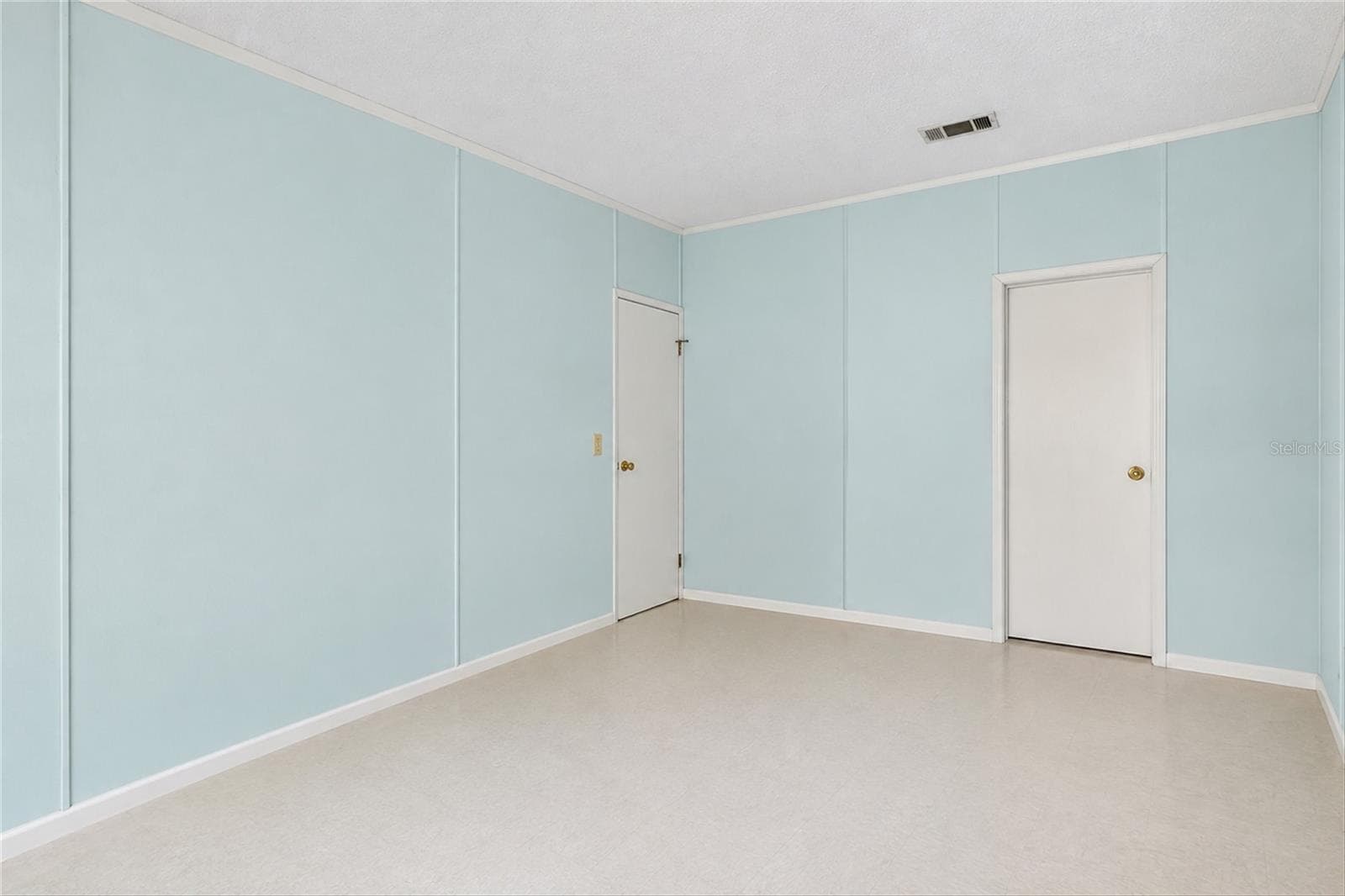 Manufactured Home at 4875 NW HICKORY ST, ARCADIA, photo 31 of 61