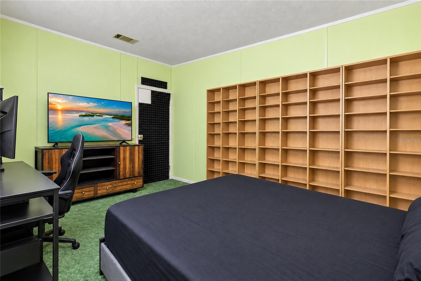 Manufactured Home at 4875 NW HICKORY ST, ARCADIA, photo 35 of 61