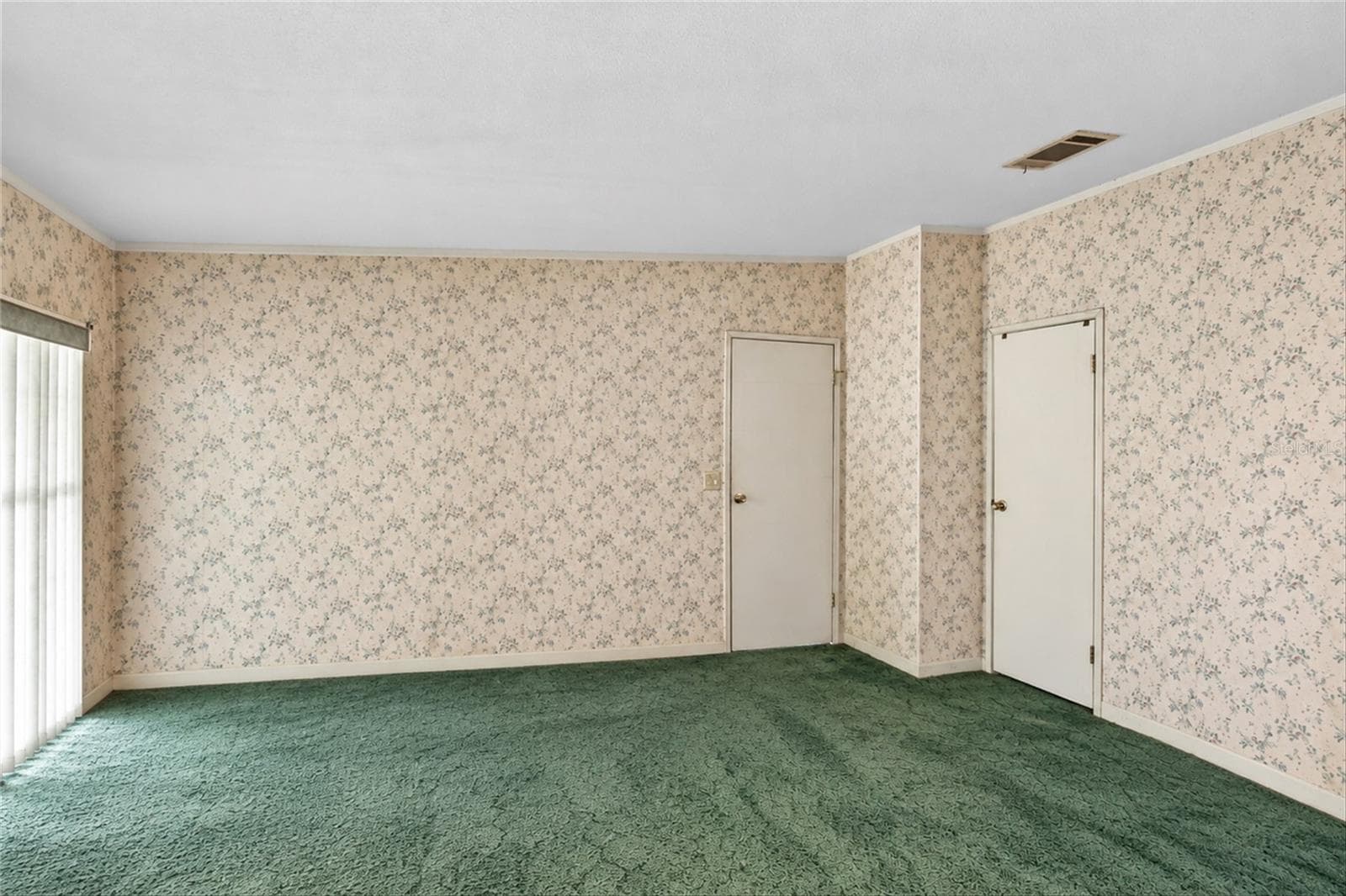 Manufactured Home at 4875 NW HICKORY ST, ARCADIA, photo 40 of 61