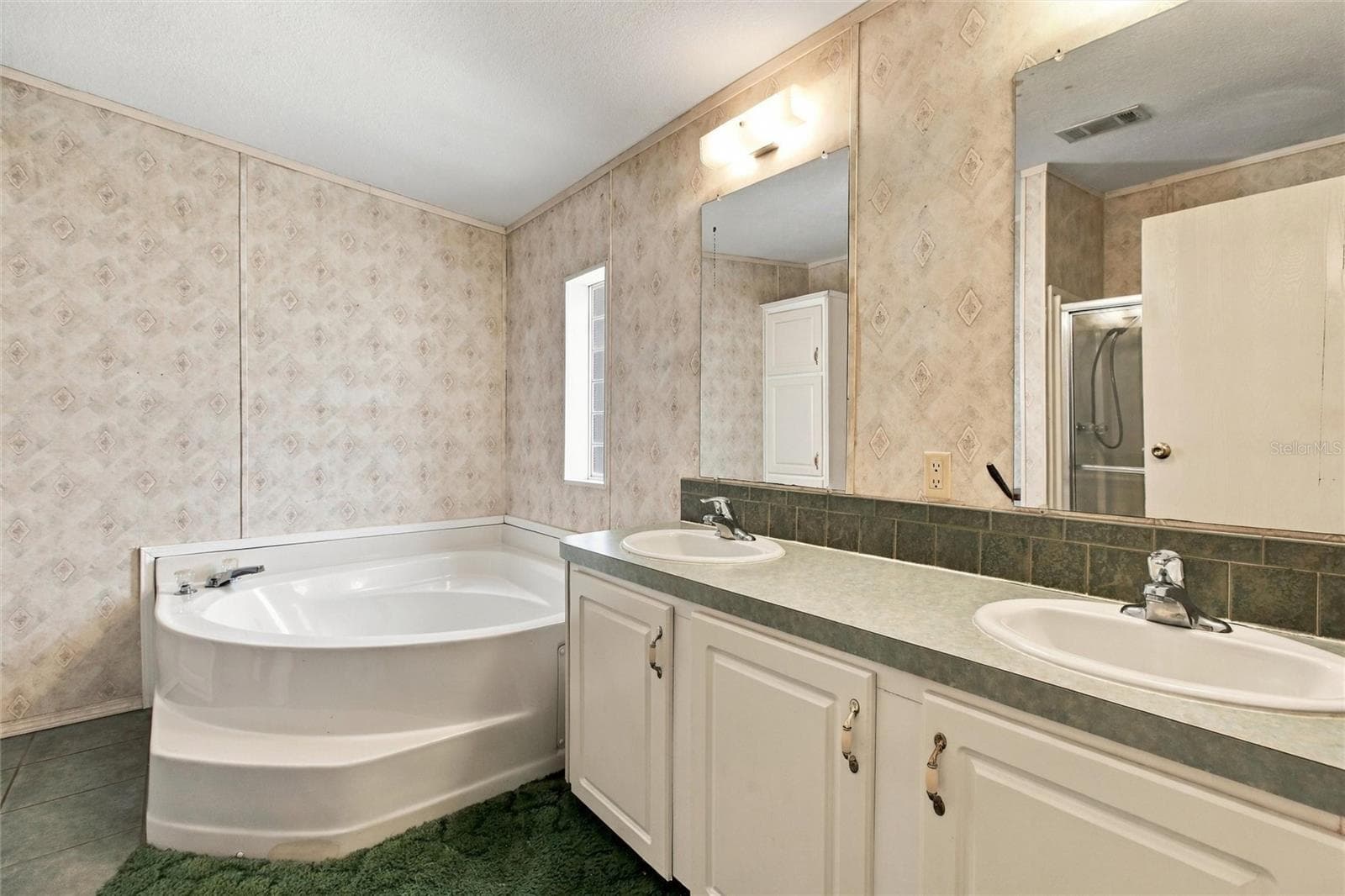 Manufactured Home at 4875 NW HICKORY ST, ARCADIA, photo 43 of 61