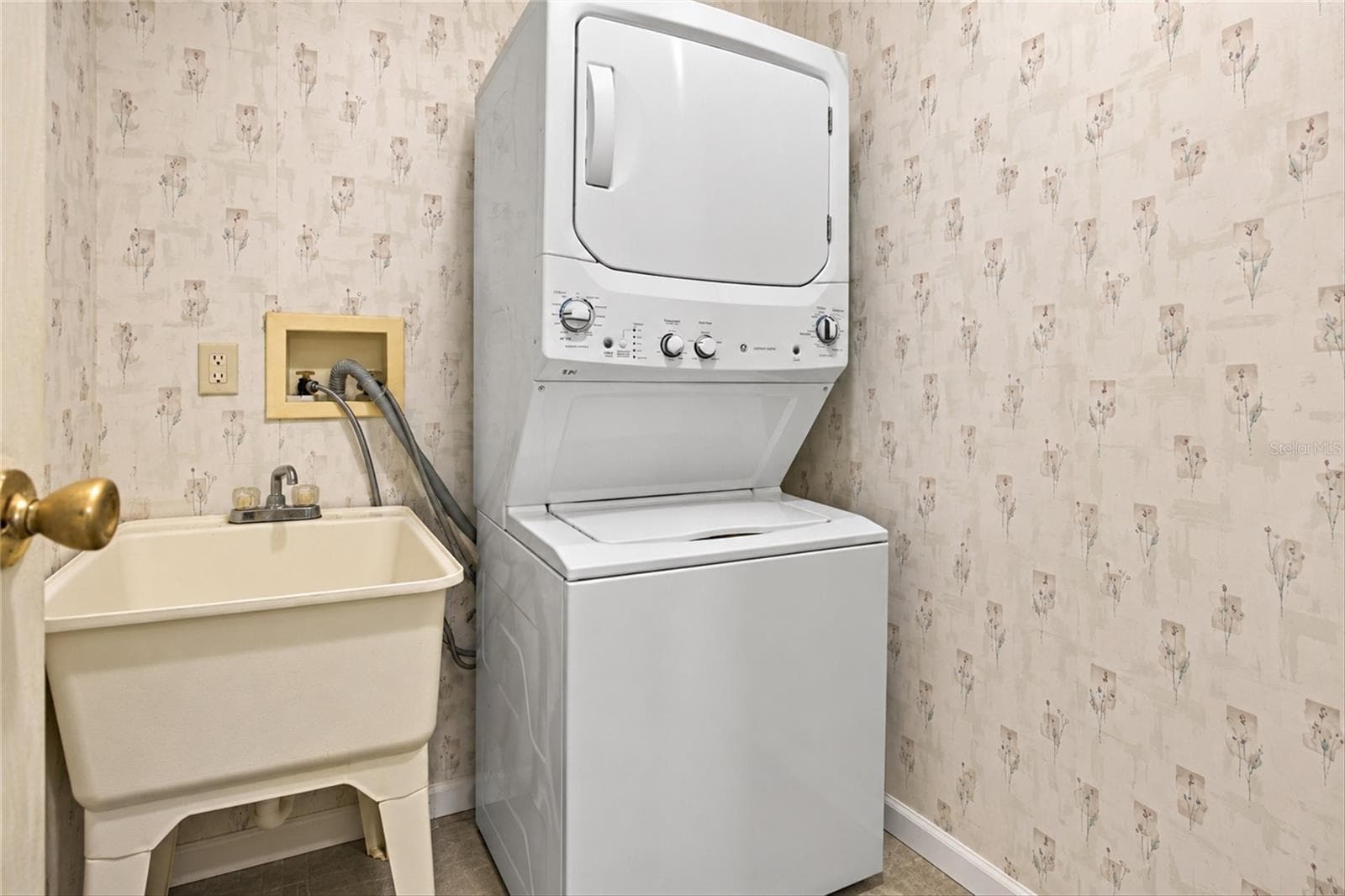 Manufactured Home at 4875 NW HICKORY ST, ARCADIA, photo 45 of 61