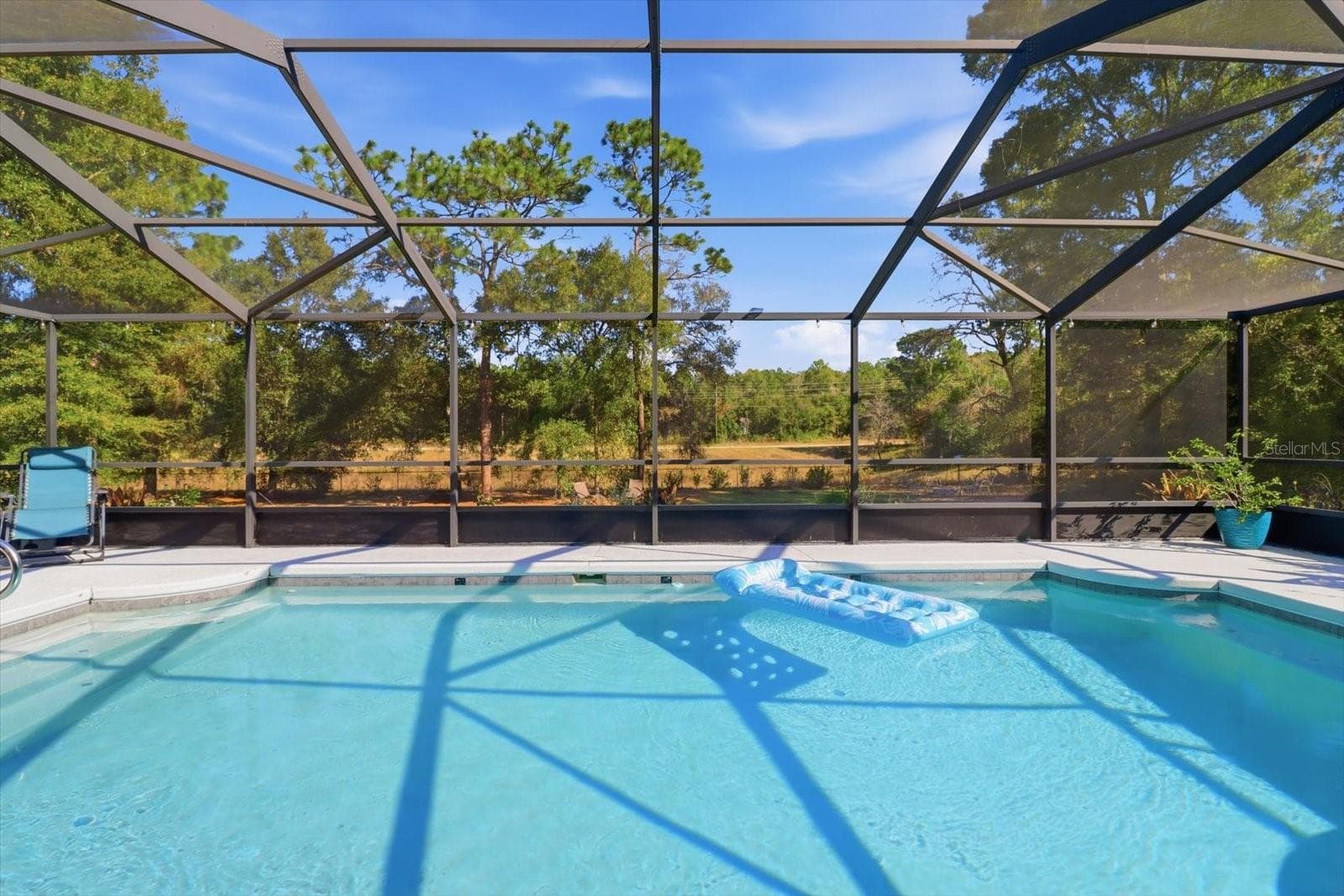 Single Family Residence at 3727 N BOXELDER WAY, BEVERLY HILLS, photo 2 of 45