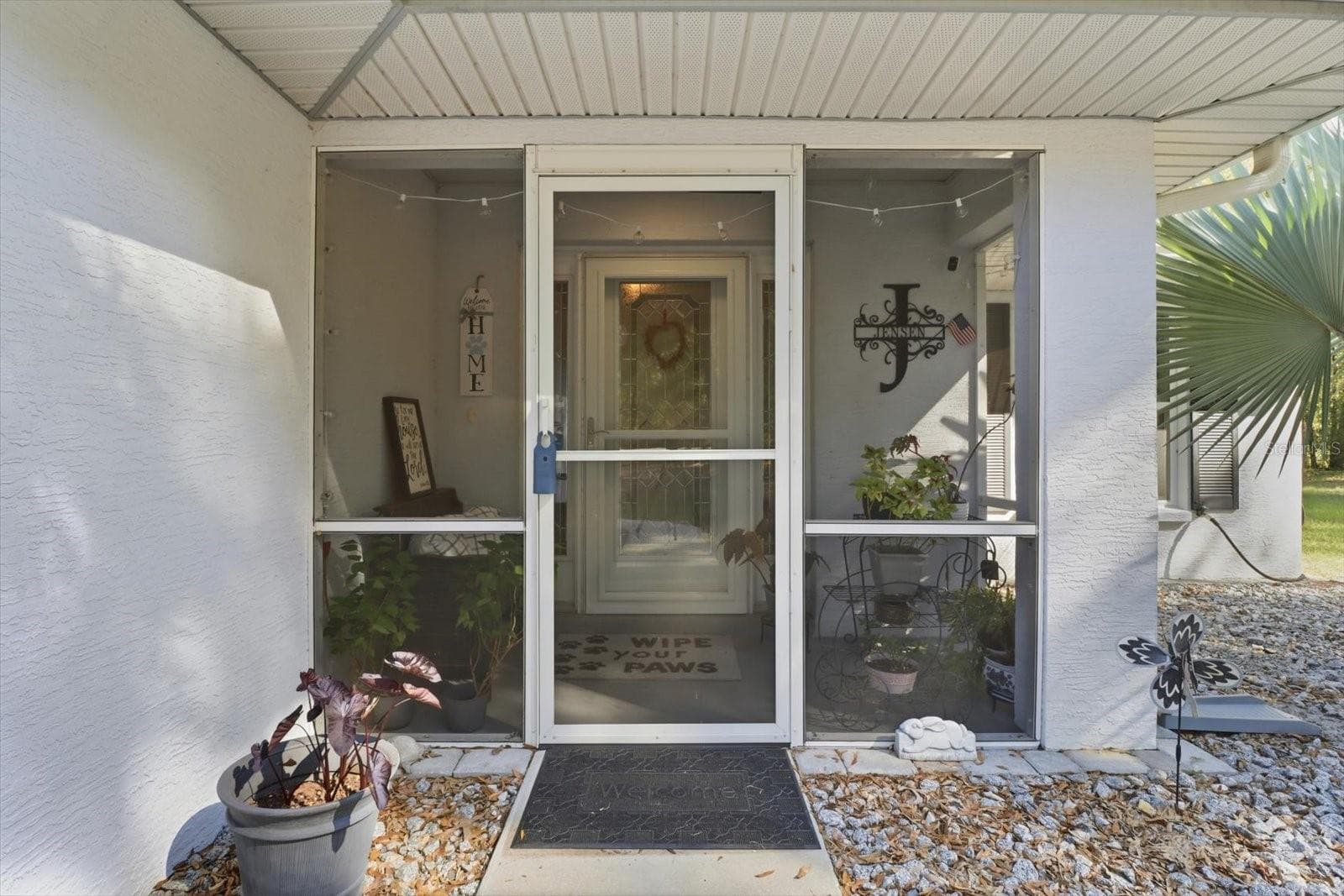 Single Family Residence at 3727 N BOXELDER WAY, BEVERLY HILLS, photo 6 of 45