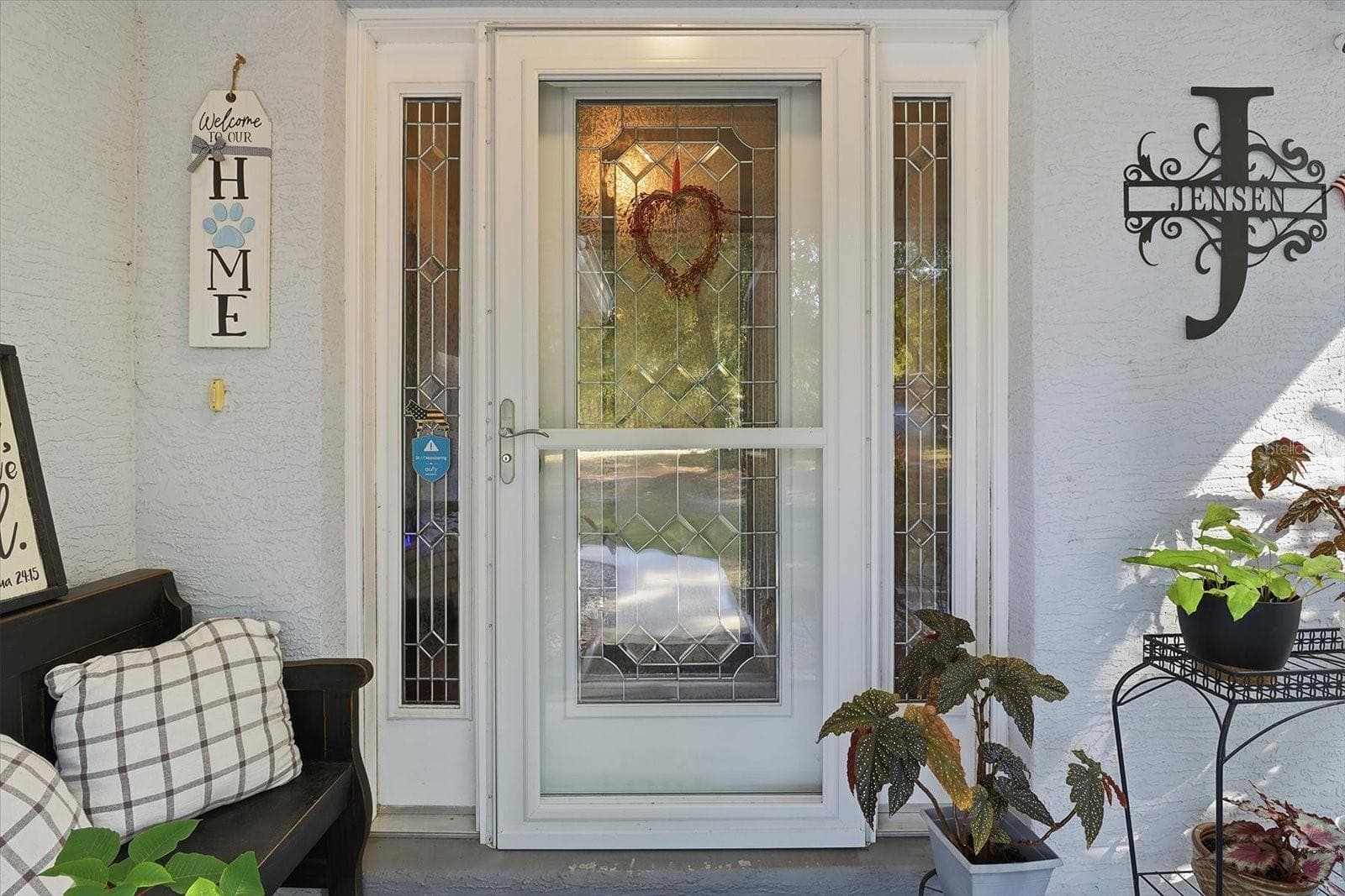Single Family Residence at 3727 N BOXELDER WAY, BEVERLY HILLS, photo 7 of 45