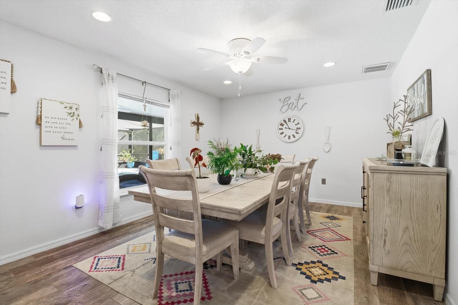Single Family Residence at 3727 N BOXELDER WAY, BEVERLY HILLS, photo 12 of 45
