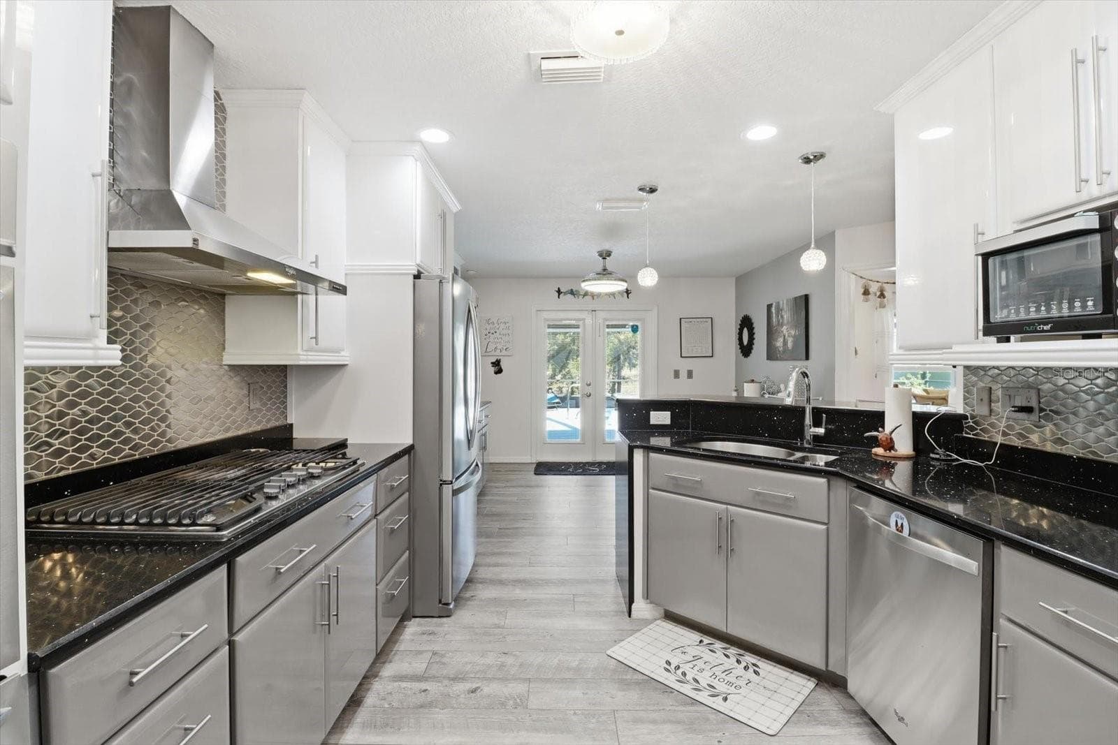 Single Family Residence at 3727 N BOXELDER WAY, BEVERLY HILLS, photo 17 of 45