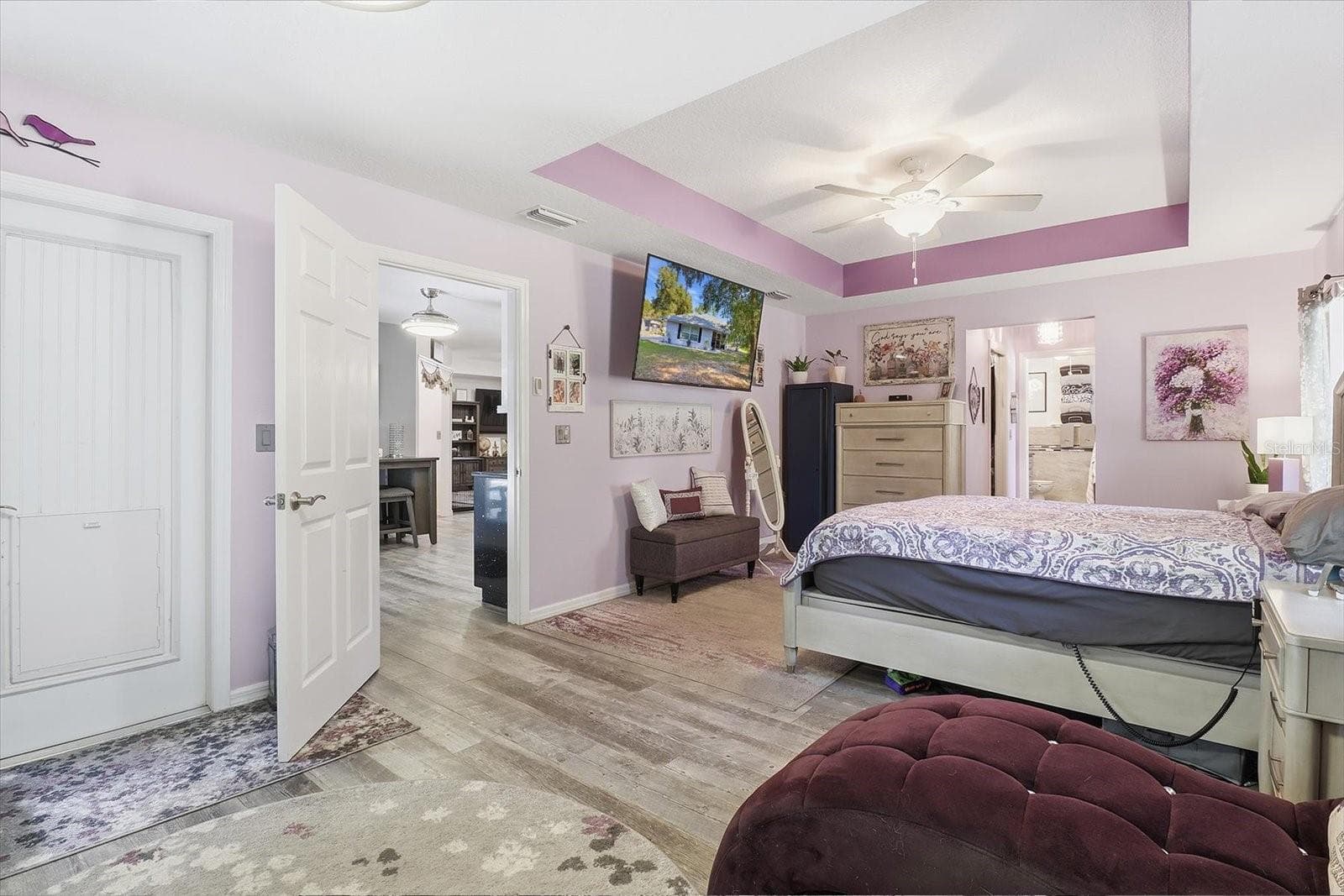 Single Family Residence at 3727 N BOXELDER WAY, BEVERLY HILLS, photo 20 of 45
