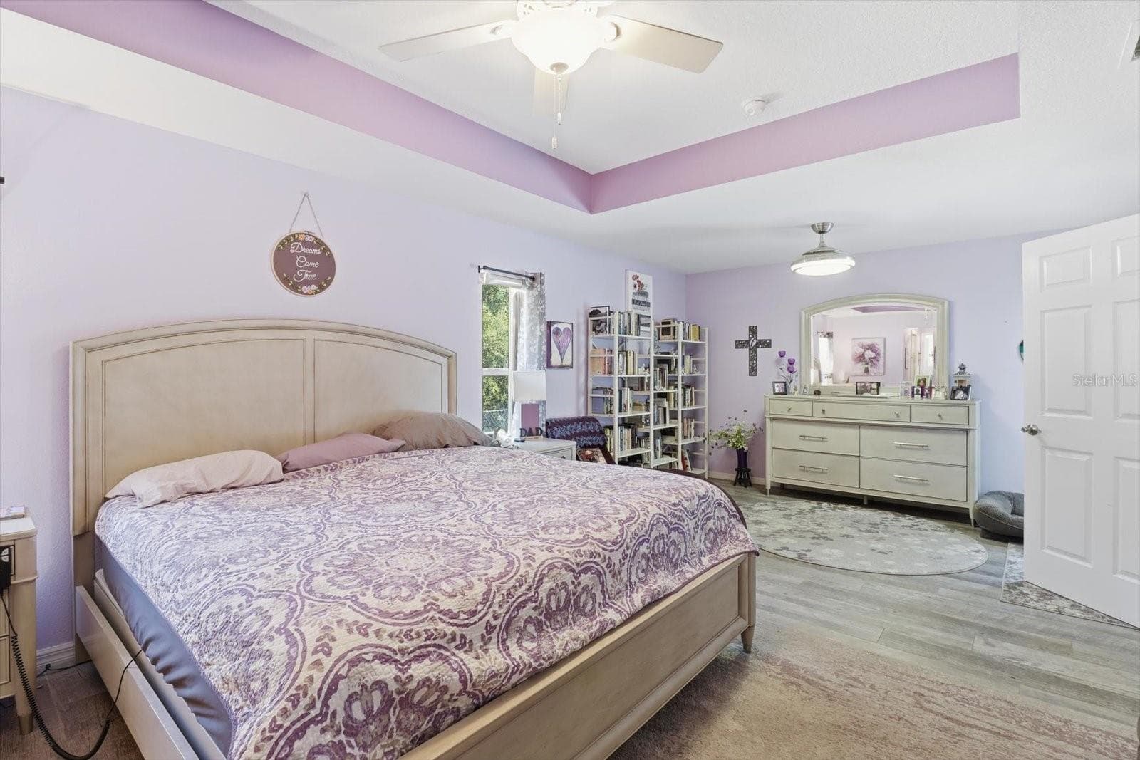 Single Family Residence at 3727 N BOXELDER WAY, BEVERLY HILLS, photo 21 of 45
