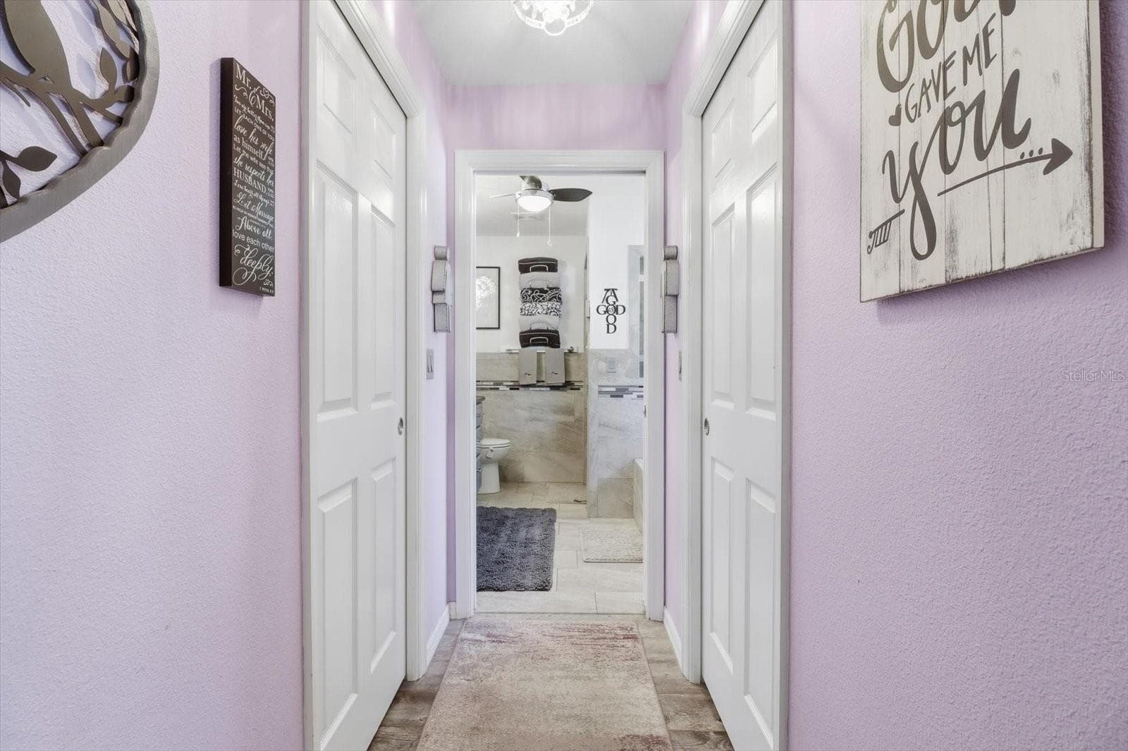 Single Family Residence at 3727 N BOXELDER WAY, BEVERLY HILLS, photo 22 of 45