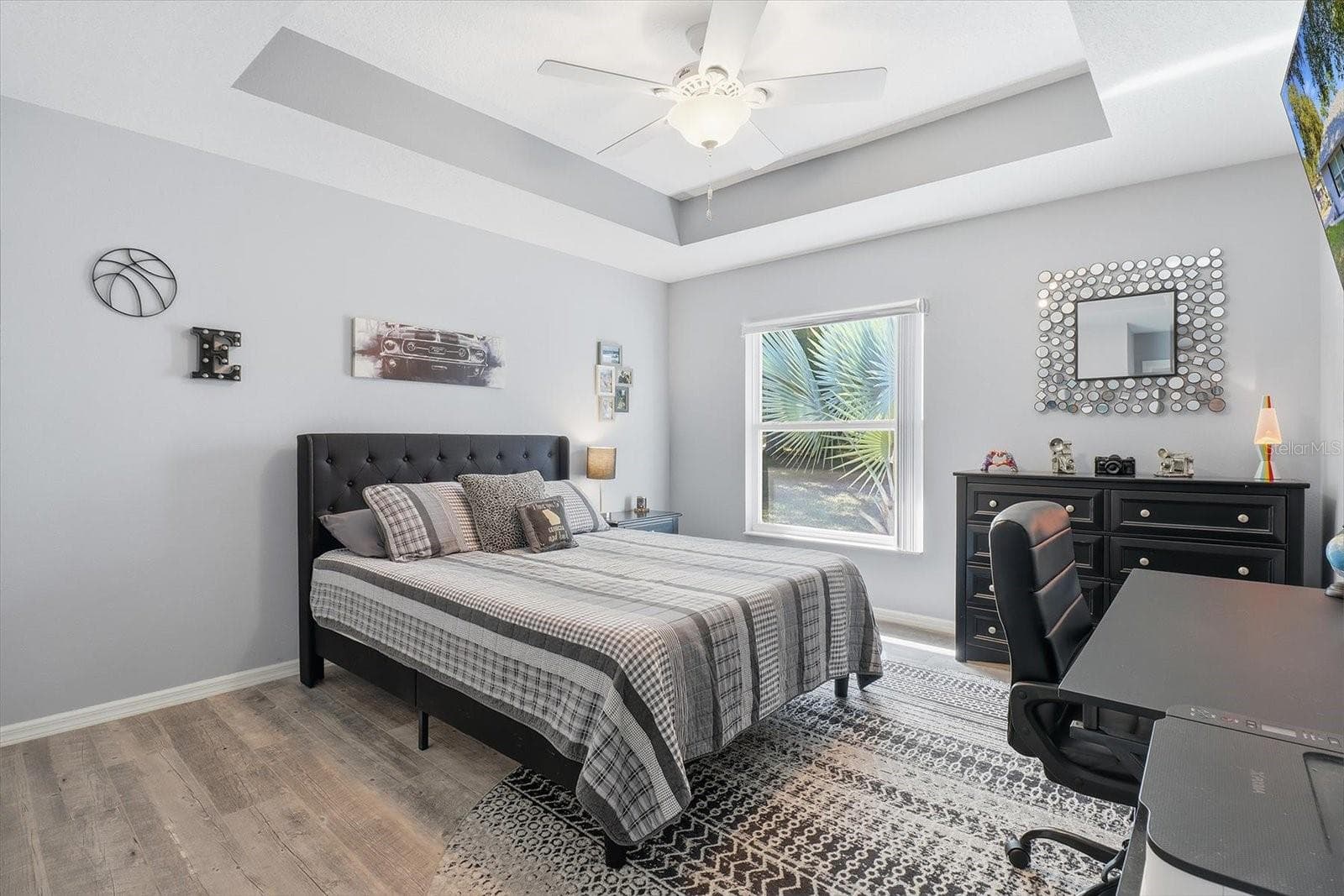Single Family Residence at 3727 N BOXELDER WAY, BEVERLY HILLS, photo 29 of 45