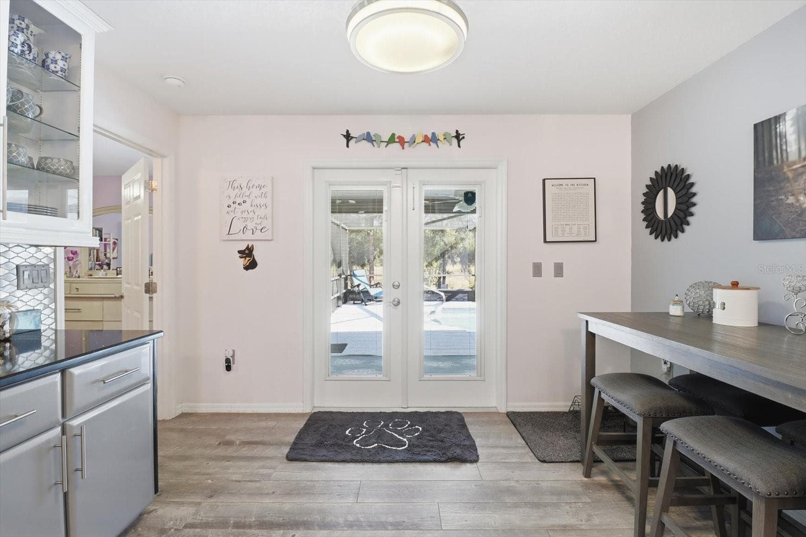 Single Family Residence at 3727 N BOXELDER WAY, BEVERLY HILLS, photo 31 of 45