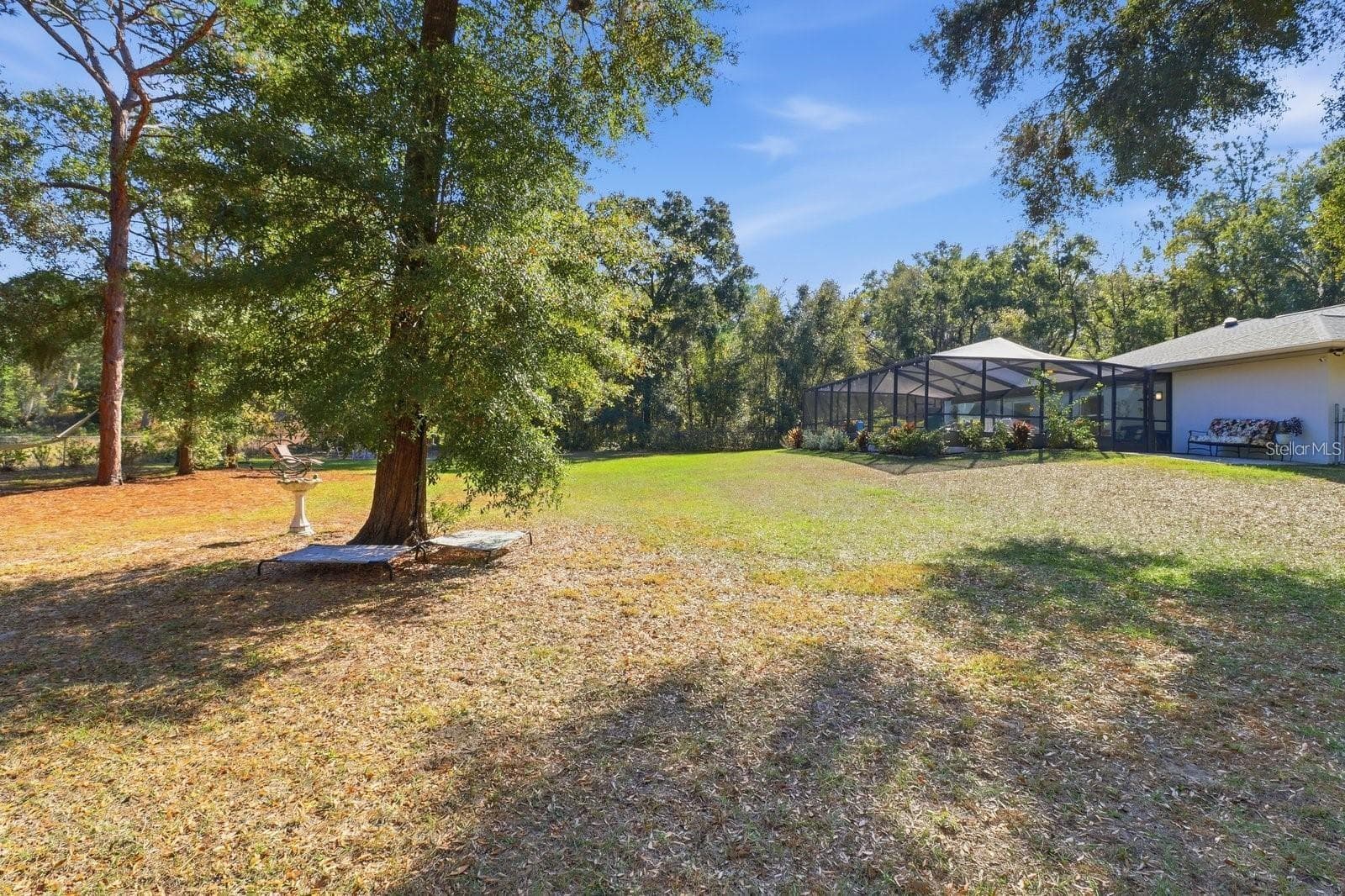 Single Family Residence at 3727 N BOXELDER WAY, BEVERLY HILLS, photo 40 of 45
