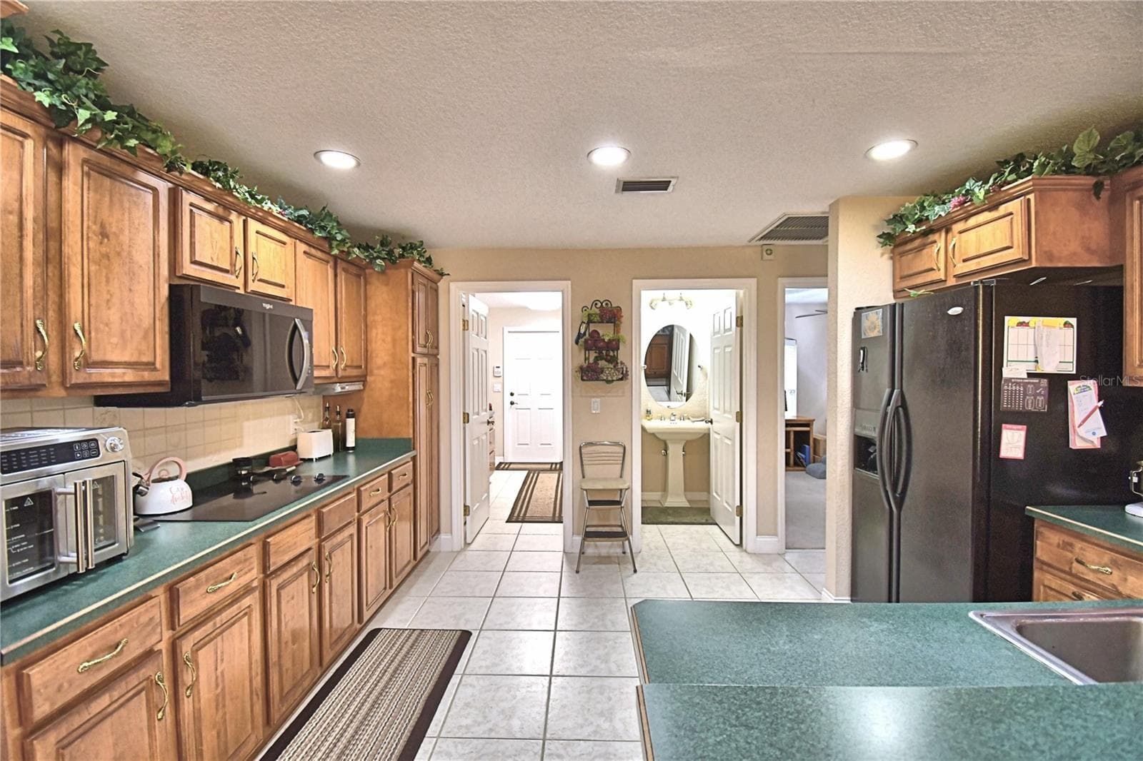 Single Family Residence at 2391 S LAKE REEDY BLVD, FROSTPROOF, photo 6 of 99